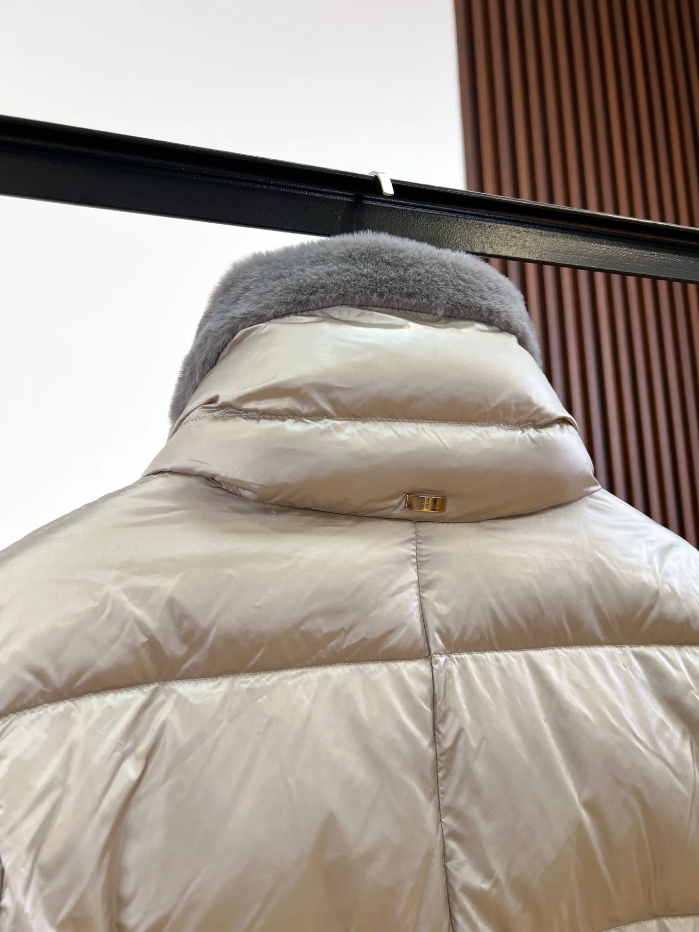 Women's Jackets And Down Jackets HERNO 17965204