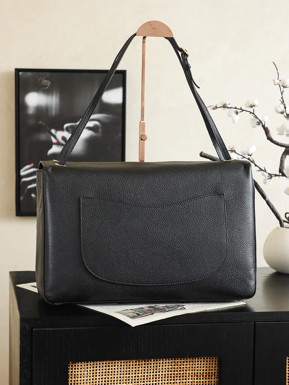 Классические Сумки Женские Chanel 18588740