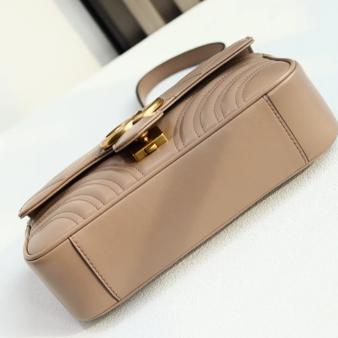 Women's Classic Handbags GUCCI 17947994