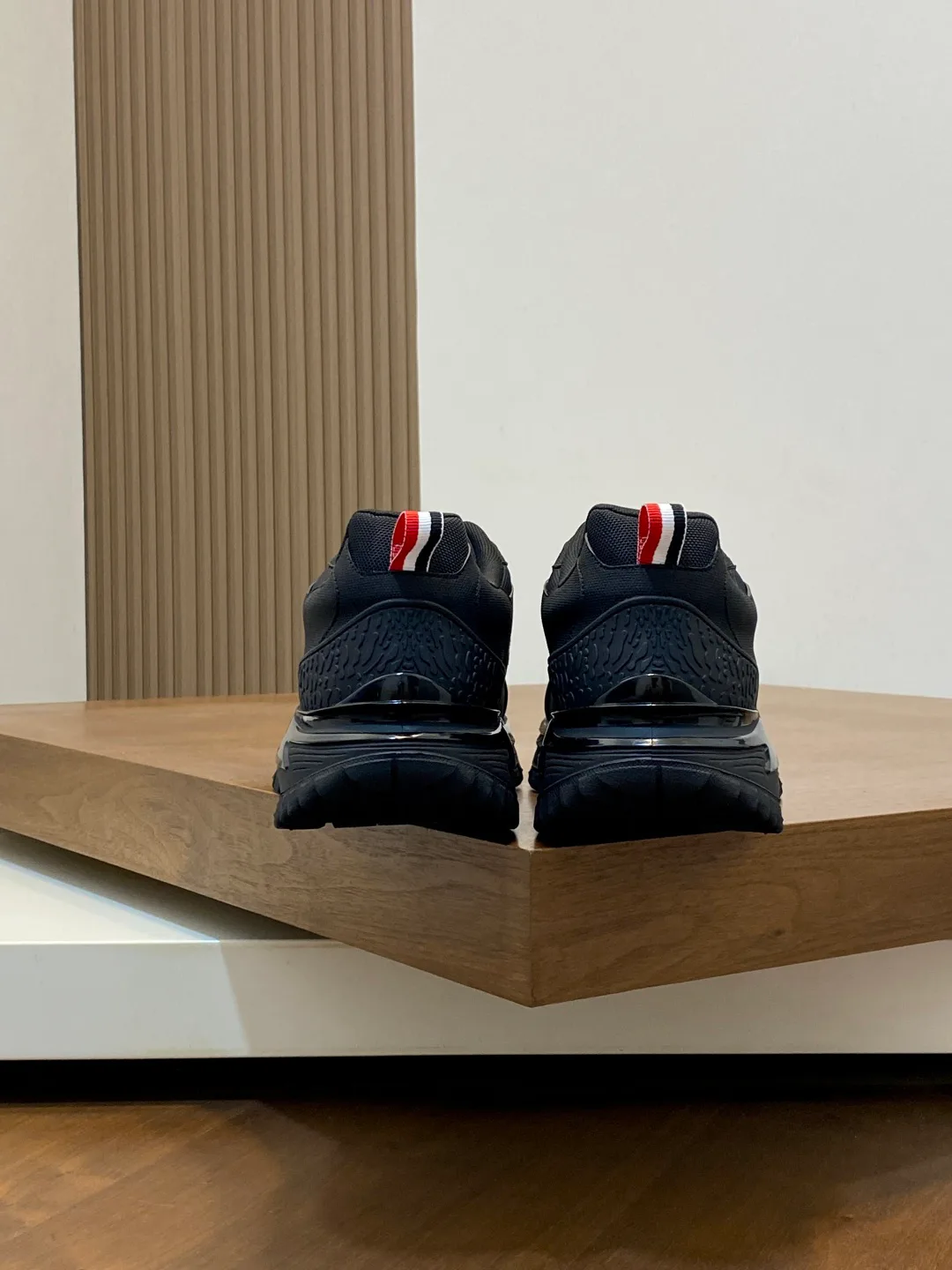 Men's Sneakers MONCLER 17903280