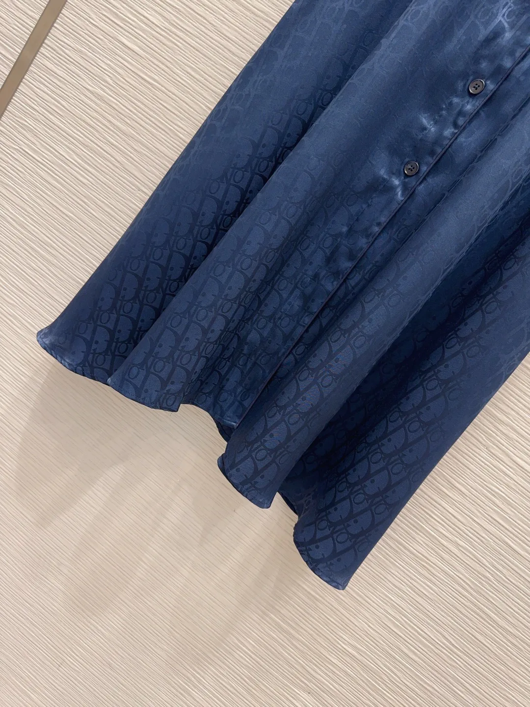 Women's Dresses CHRISTIAN DIOR 18145772