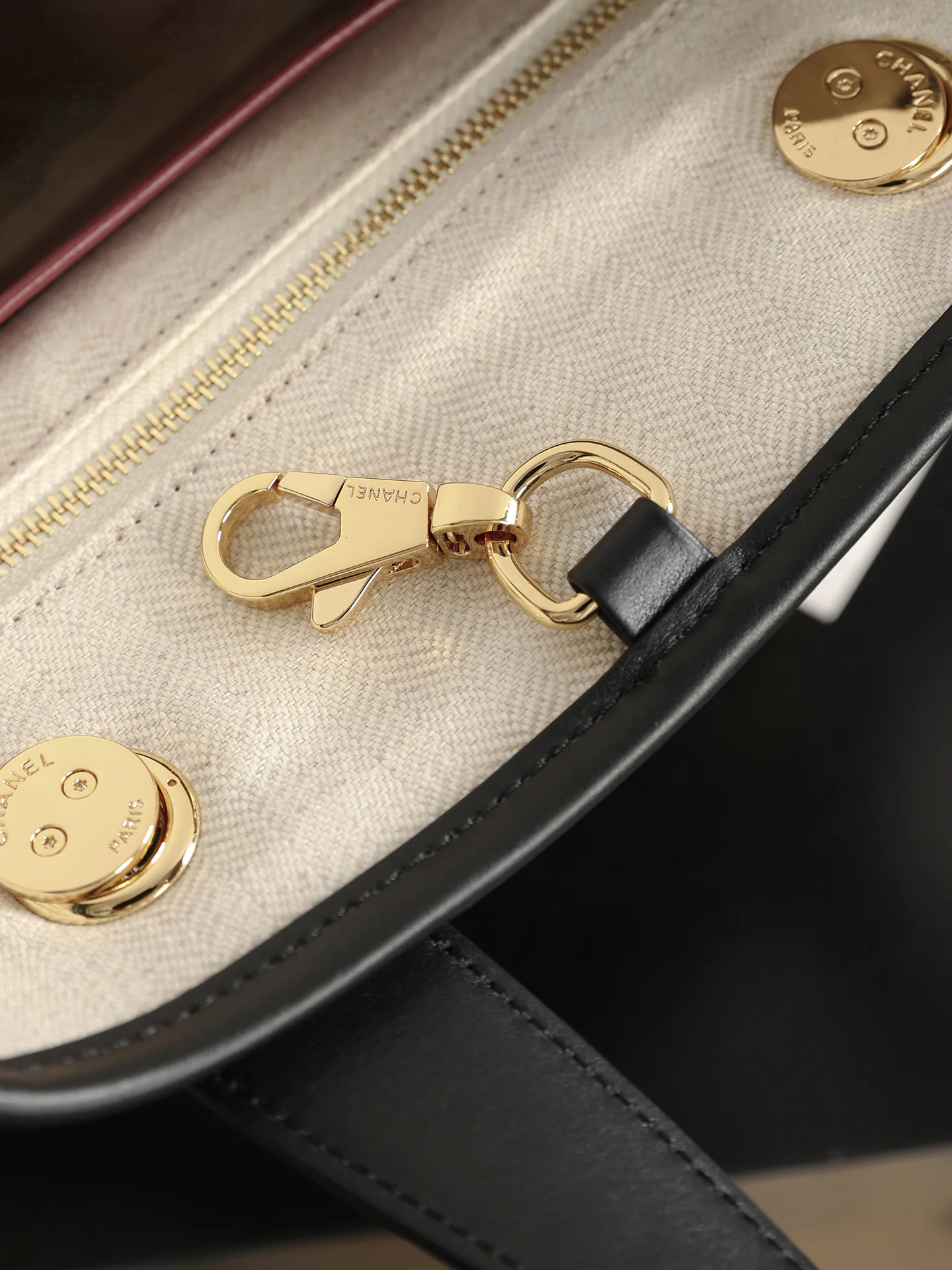 Women's Classic Handbags CHANEL 17878624