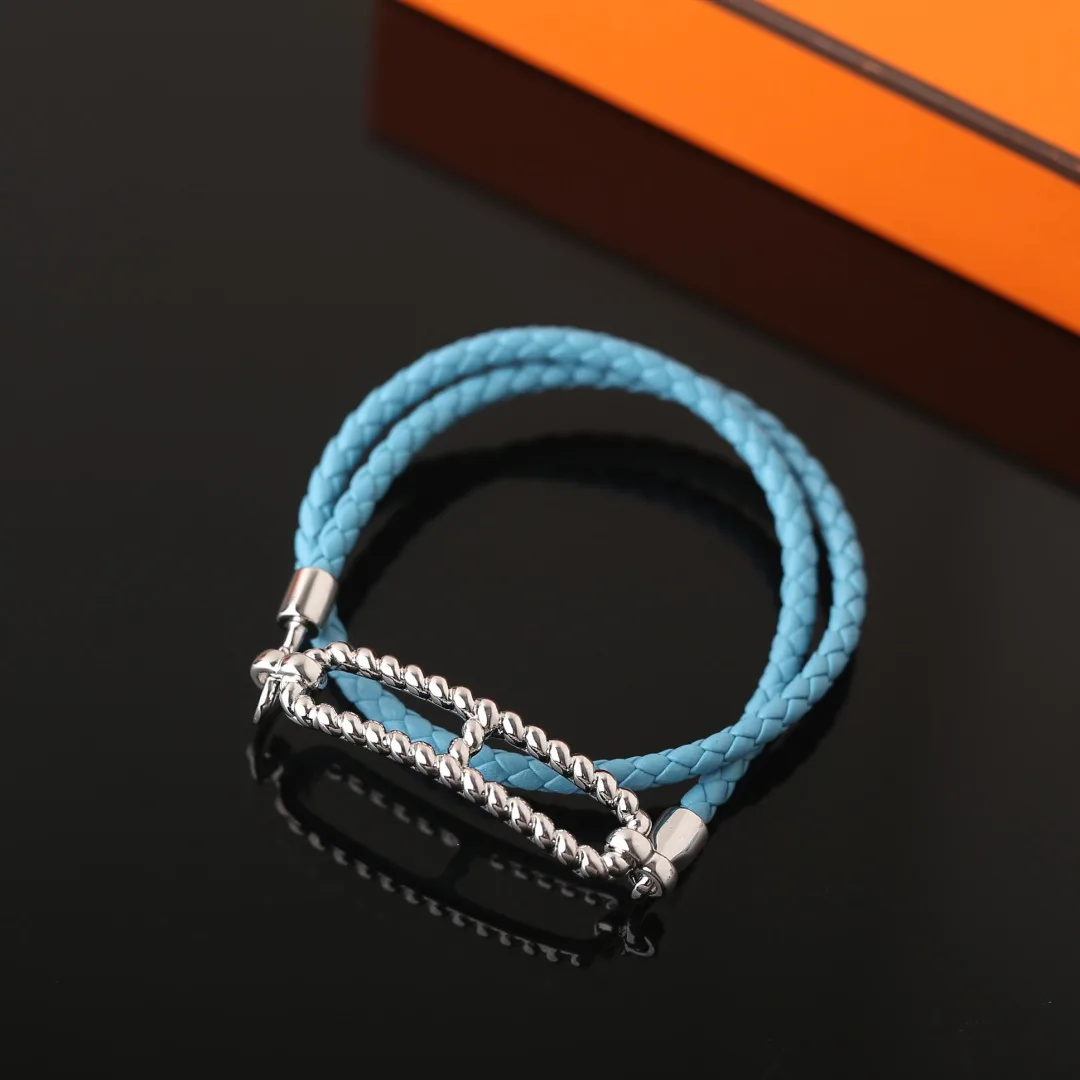 Jewelry HERMES 18301327