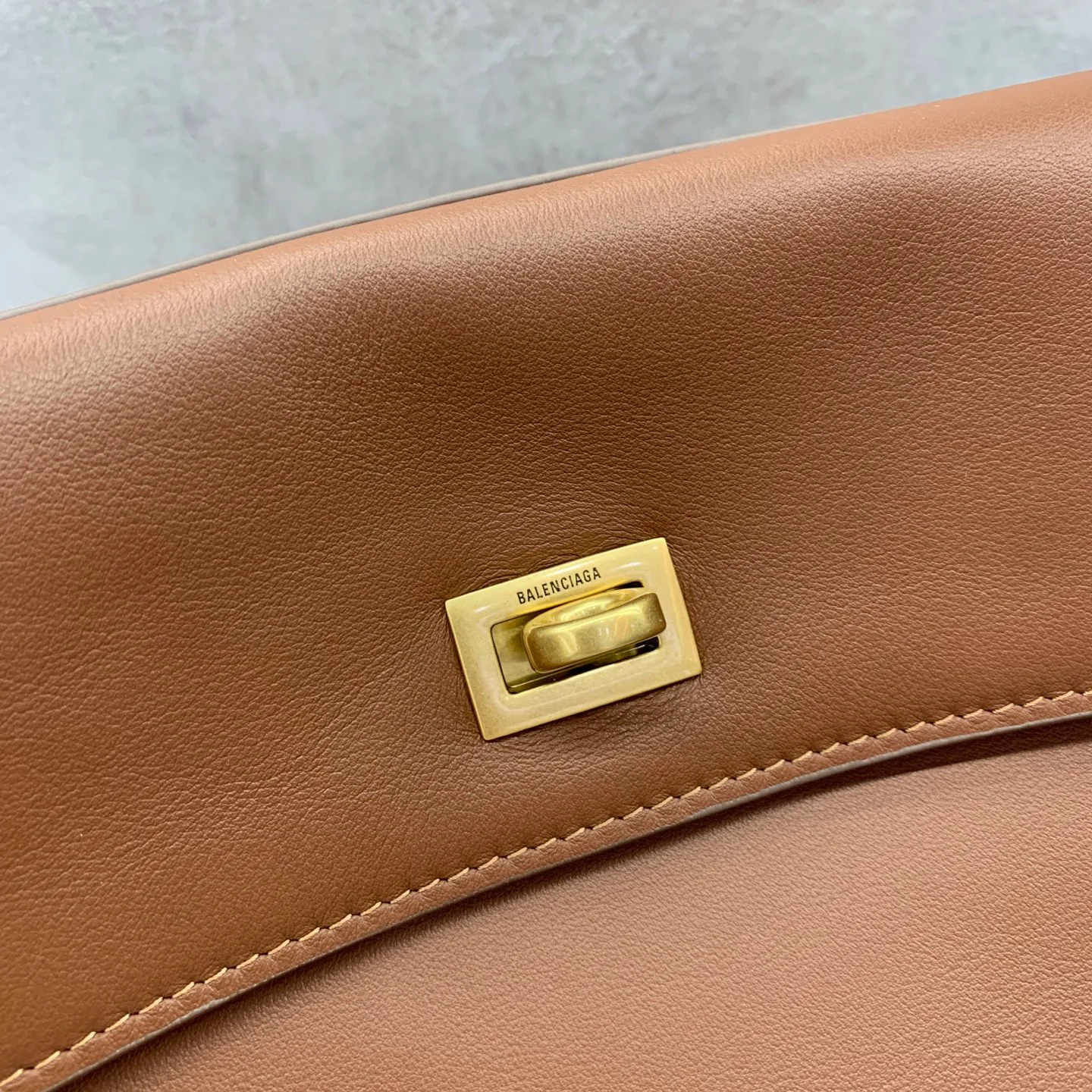Women's Classic Handbags BALENCIAGA 18136466
