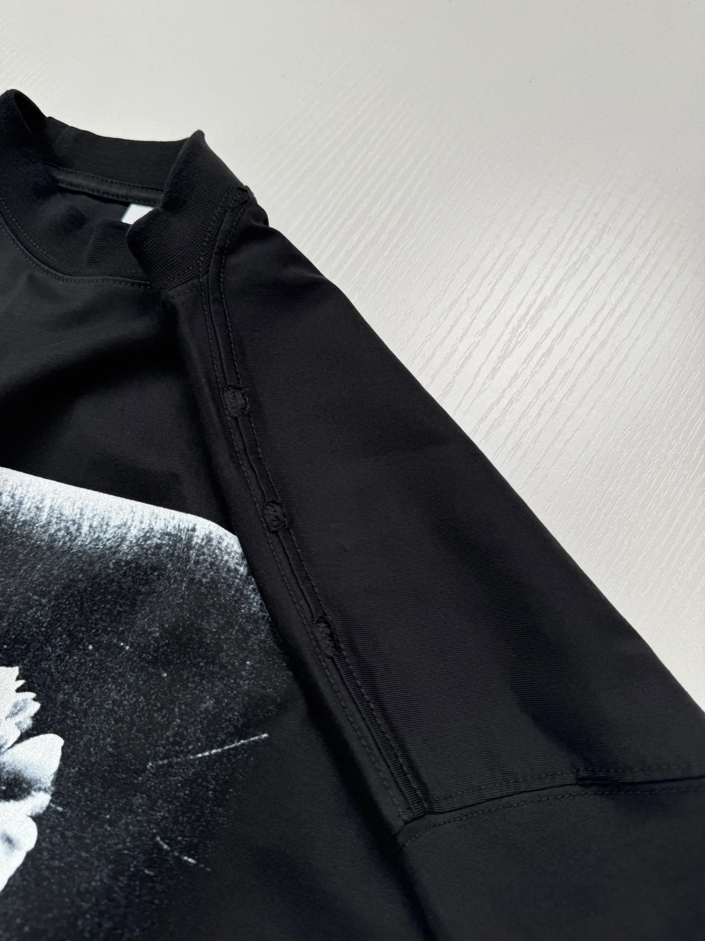 Men's T-Shirts BALENCIAGA 17585903