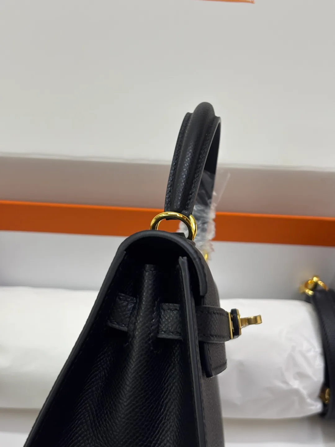 Women's Classic Handbags HERMES 17520173