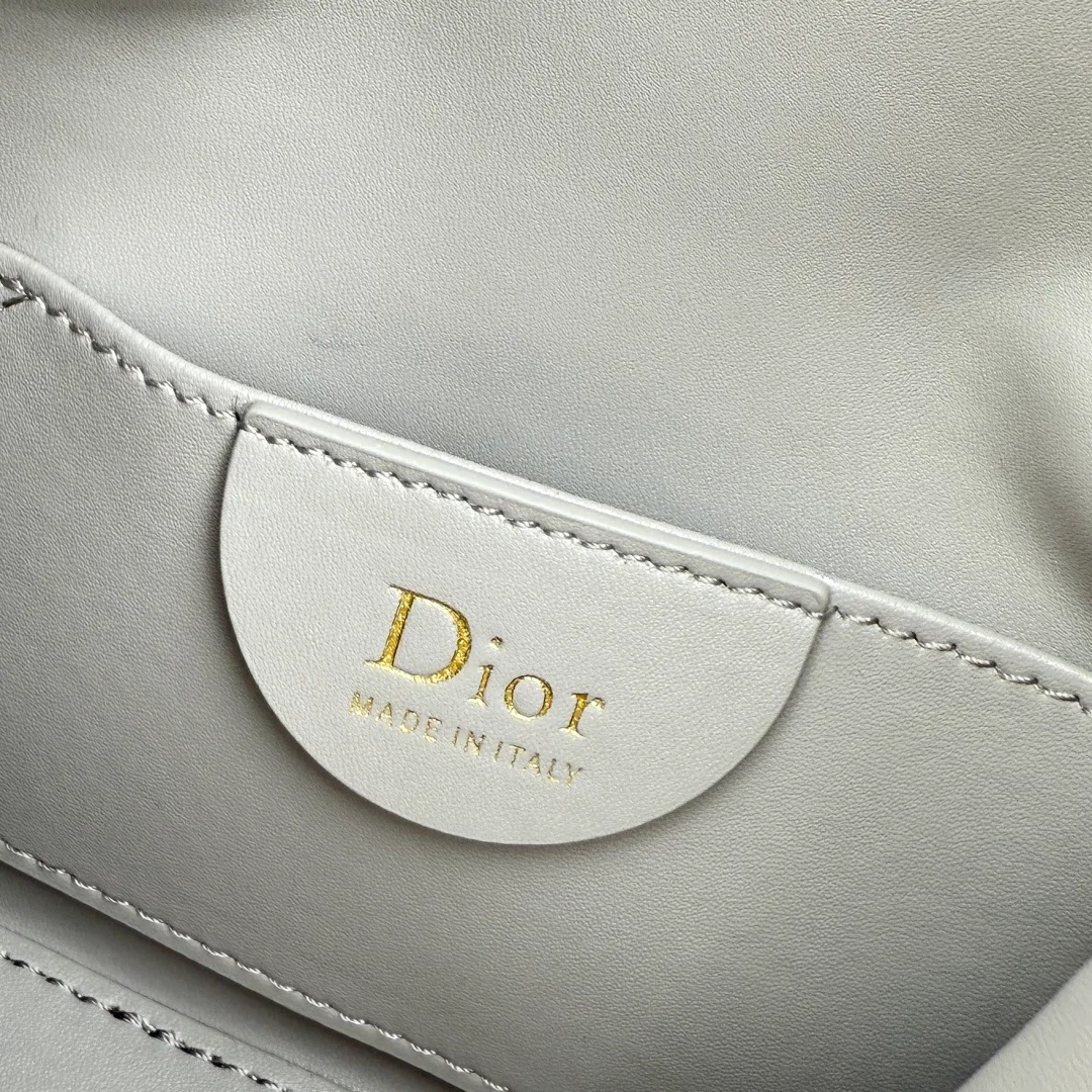 Women's Classic Handbags CHRISTIAN DIOR 18116266
