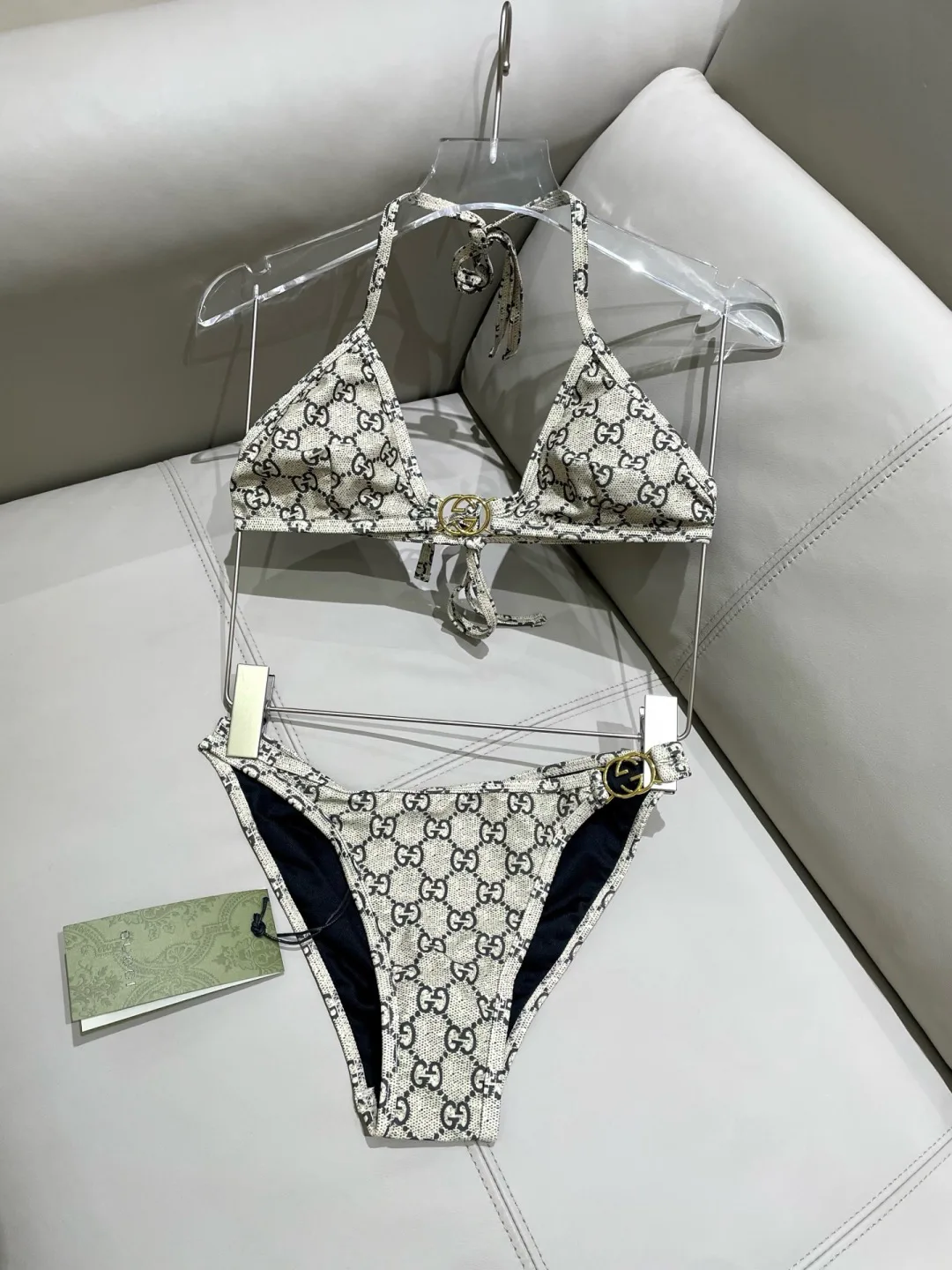 Women's Swimwear GUCCI 17673231