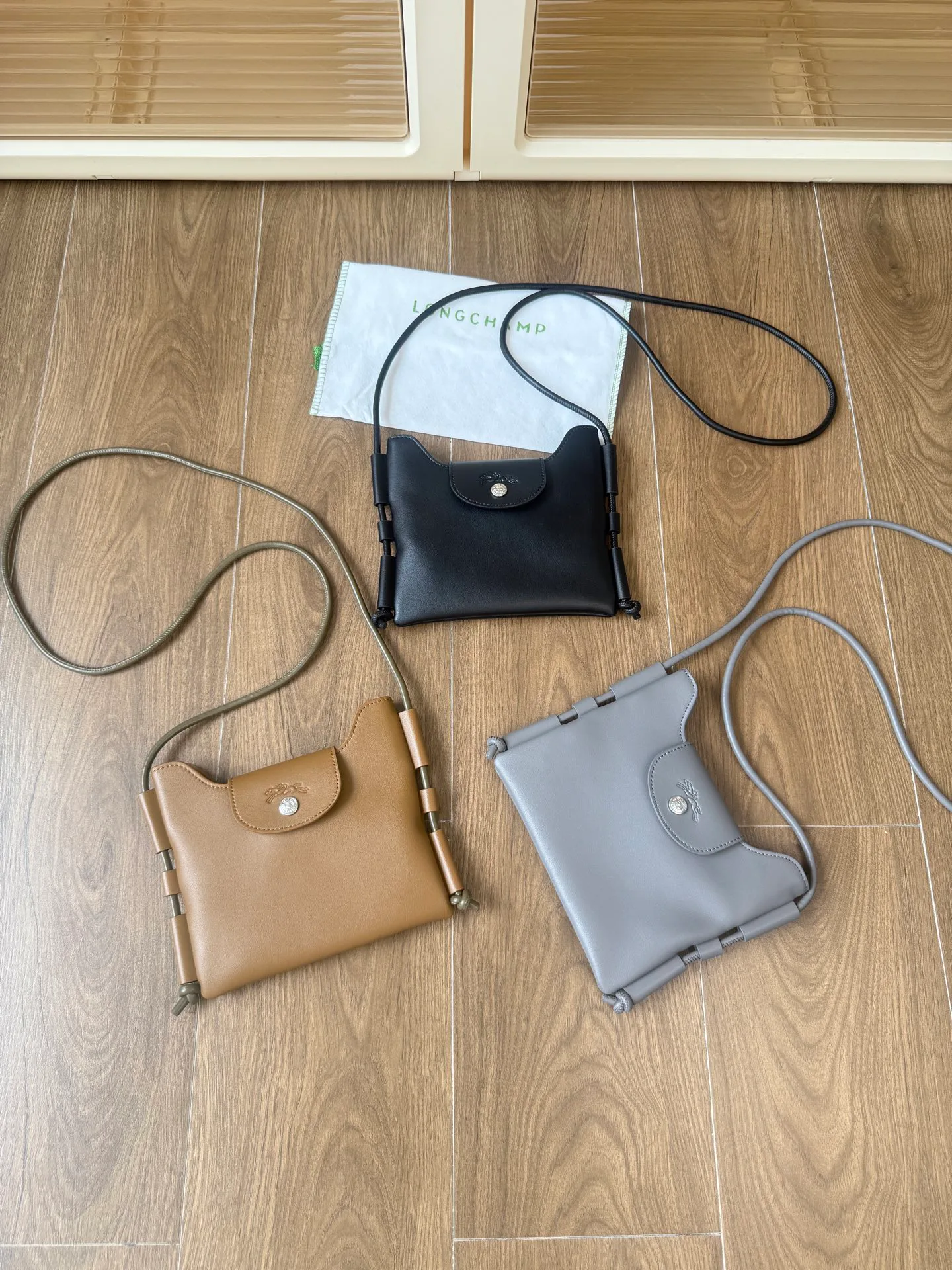 Women's Classic Handbags LONGCHAMP 17961473