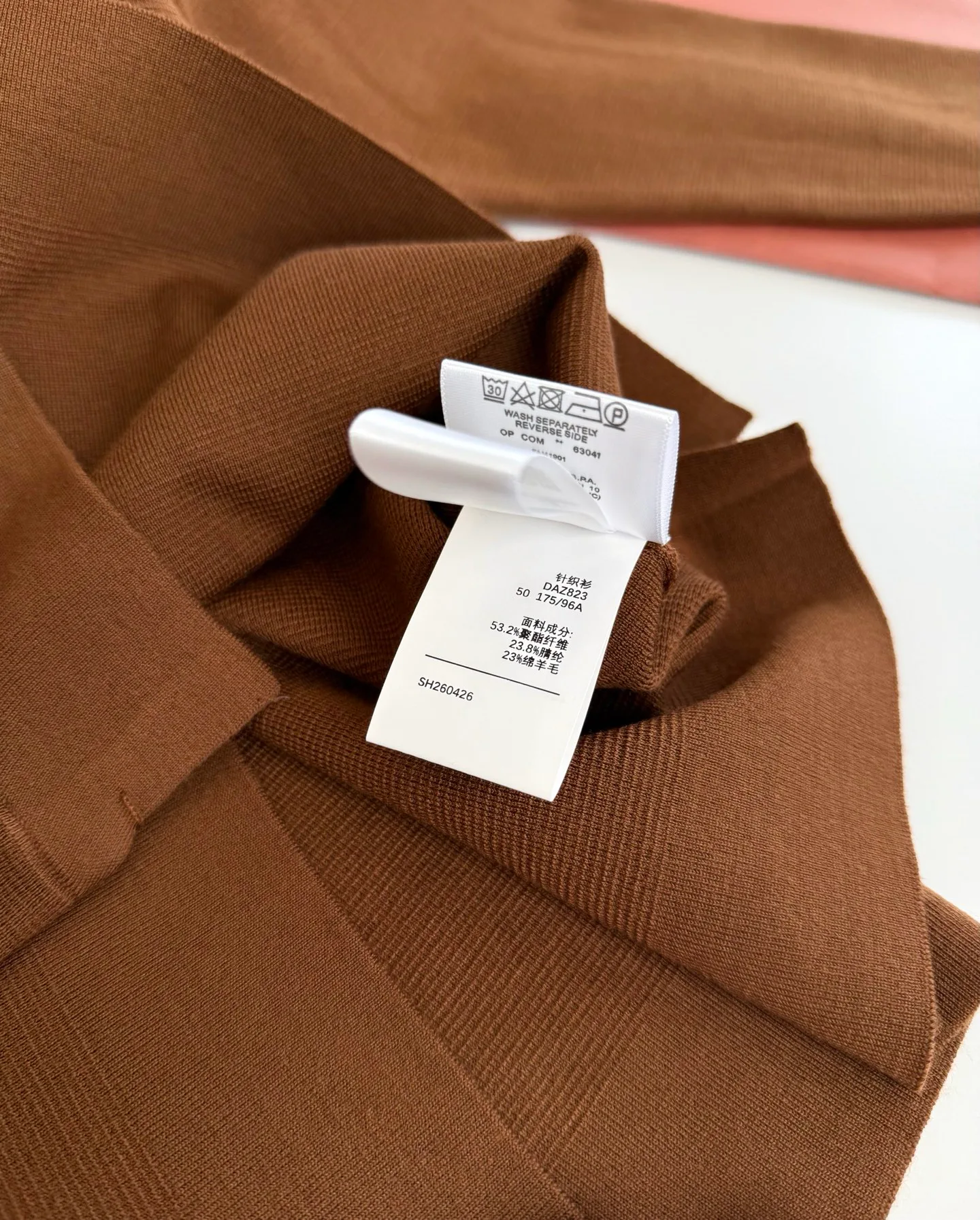 Men's Jumpers And Sweaters LORO PIANA 18343840