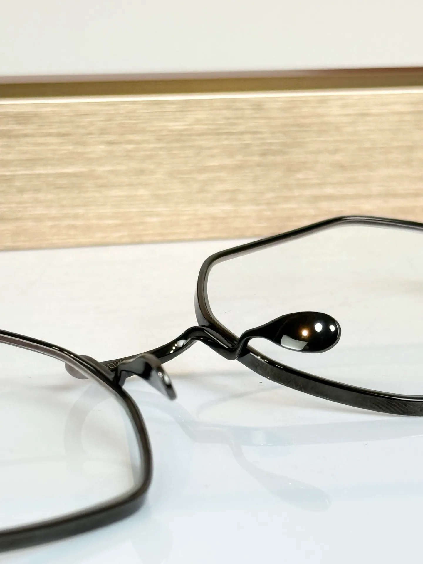 Glasses CARTIER 18118374