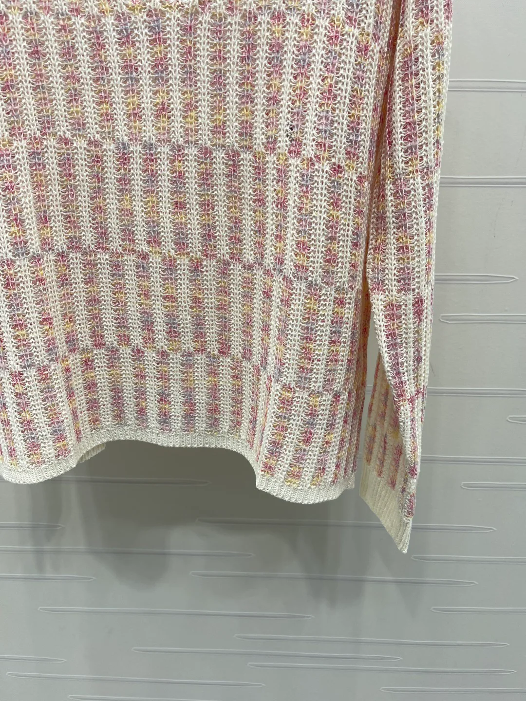 Women's Jumpers And Sweaters LOEWE 17808370