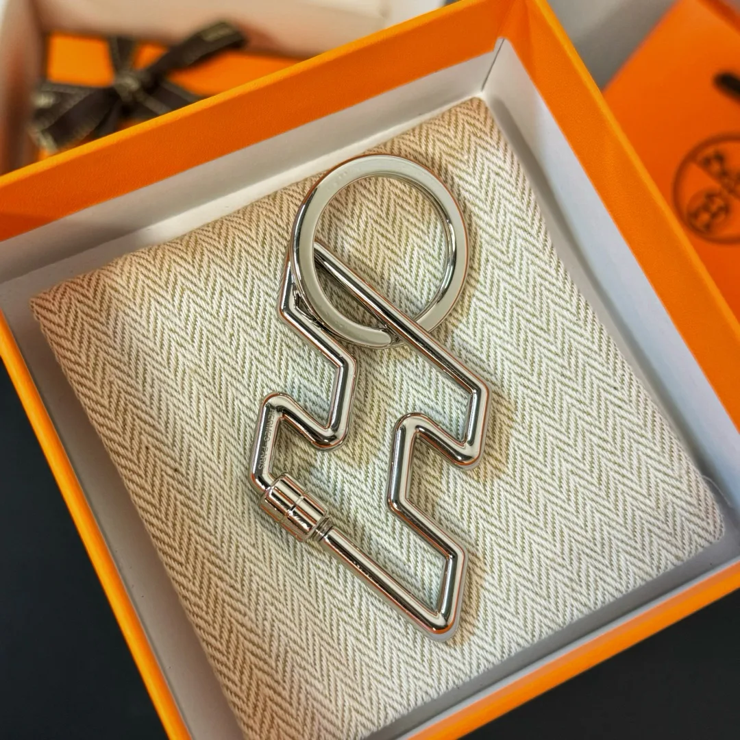 Key Cases HERMES 18013602