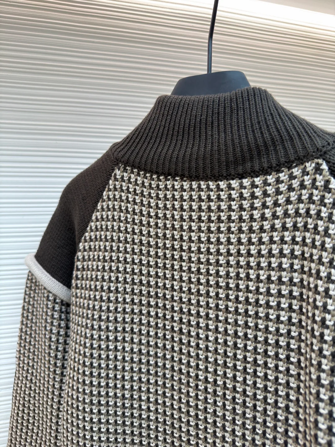 Men's Jumpers And Sweaters LOUIS VUITTON 18309031