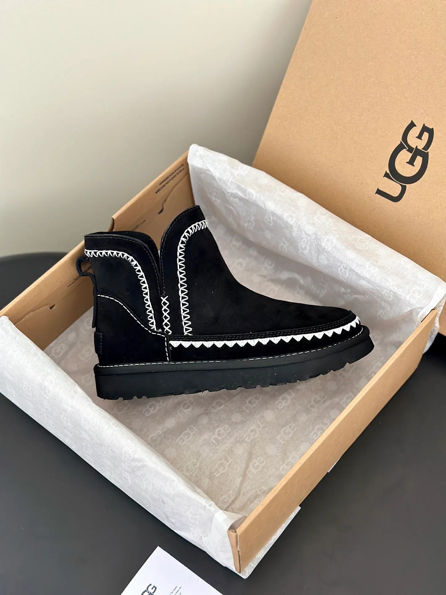 Women's Ugg Boots UGG 17864877