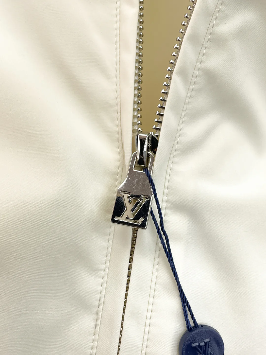 Men's Jackets And Down Jackets LOUIS VUITTON 17966734
