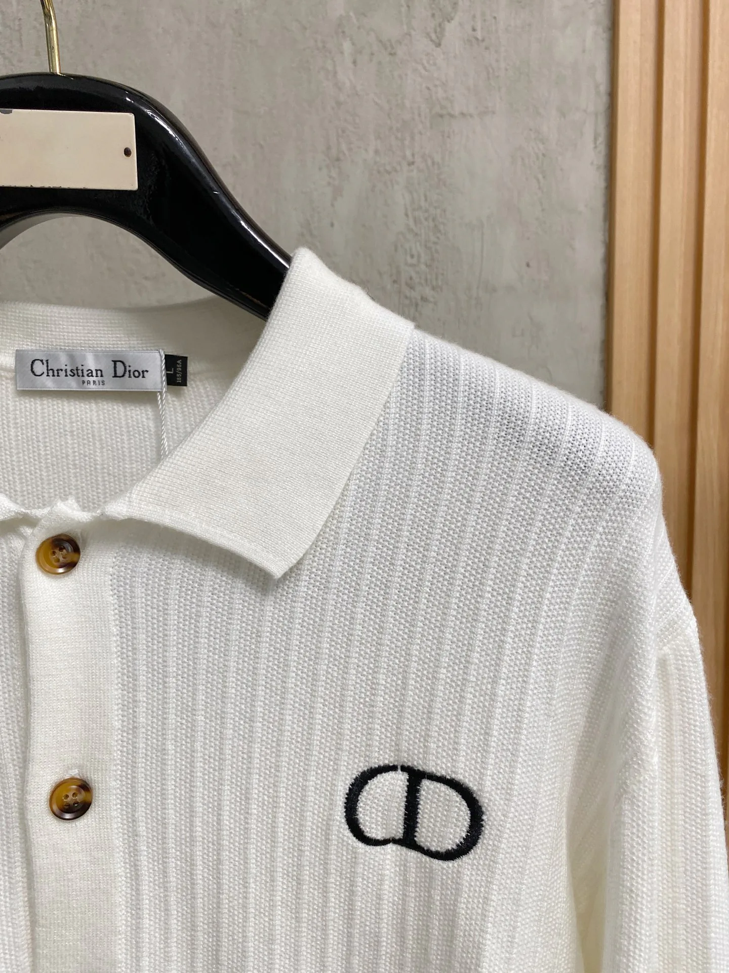 Джемперы И Свитеры Мужские Christian Dior 18597051