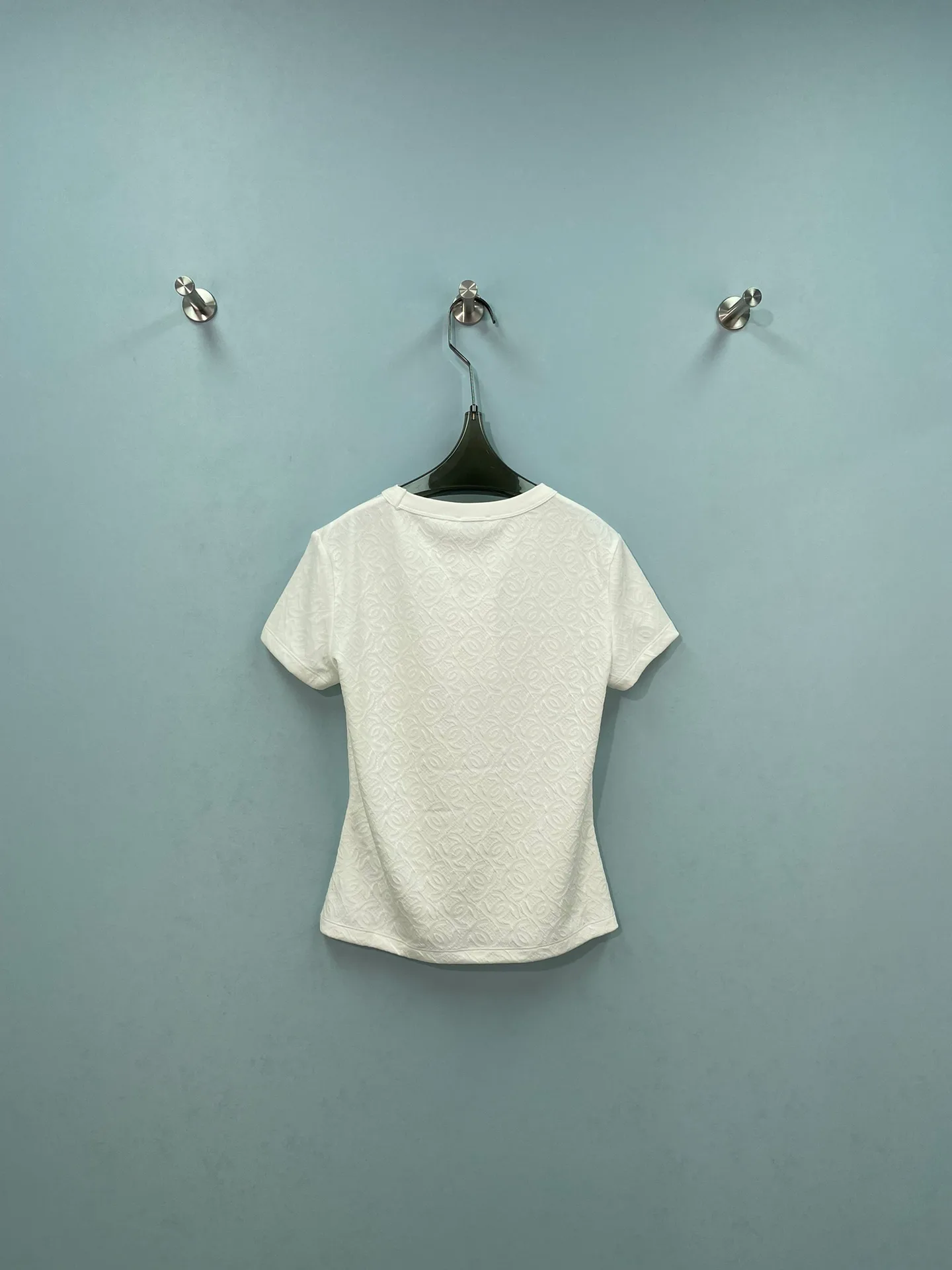 Women's T-Shirts CHANEL 17657291