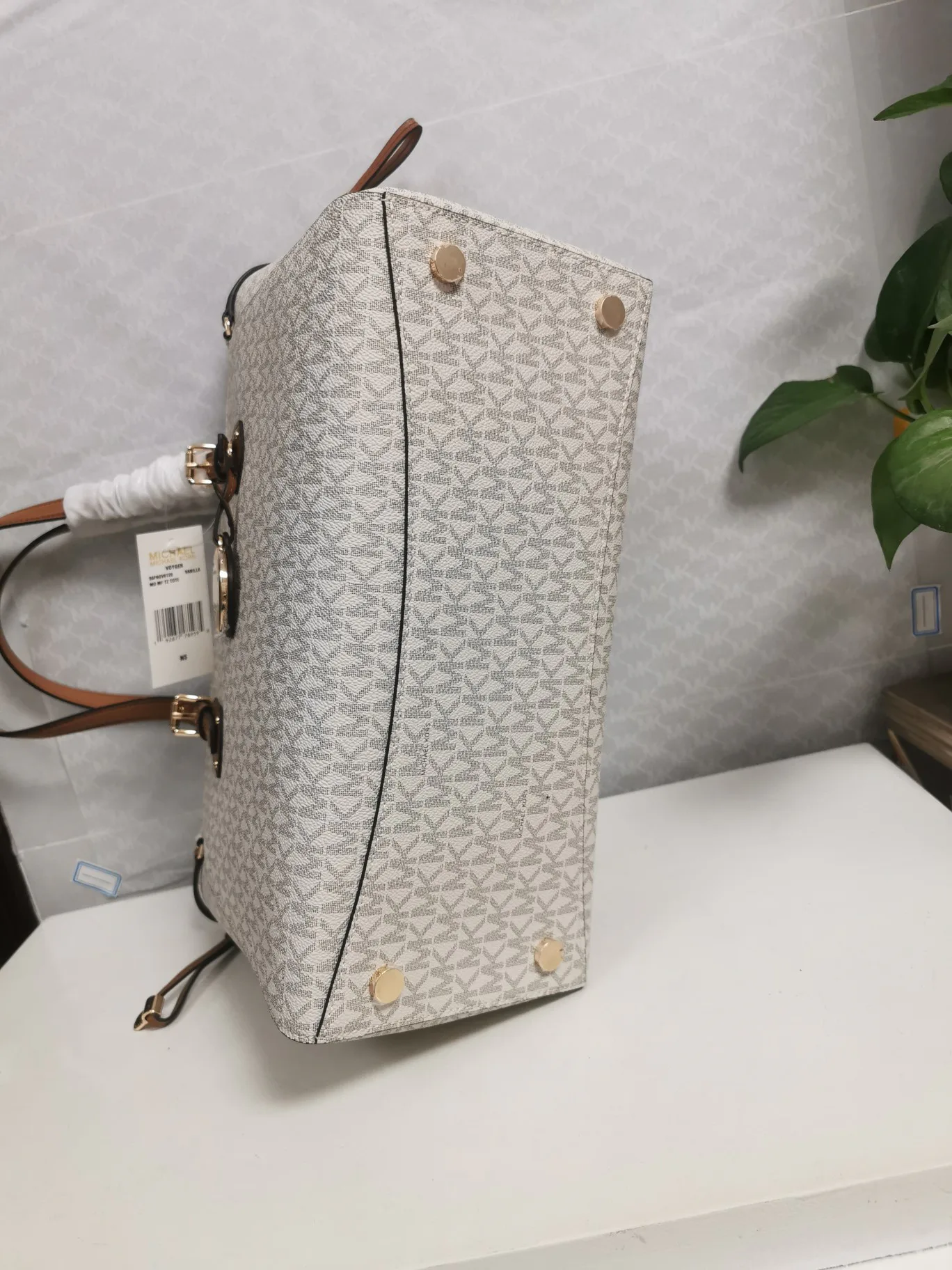 Women's Classic Handbags MICHAEL KORS 17961133