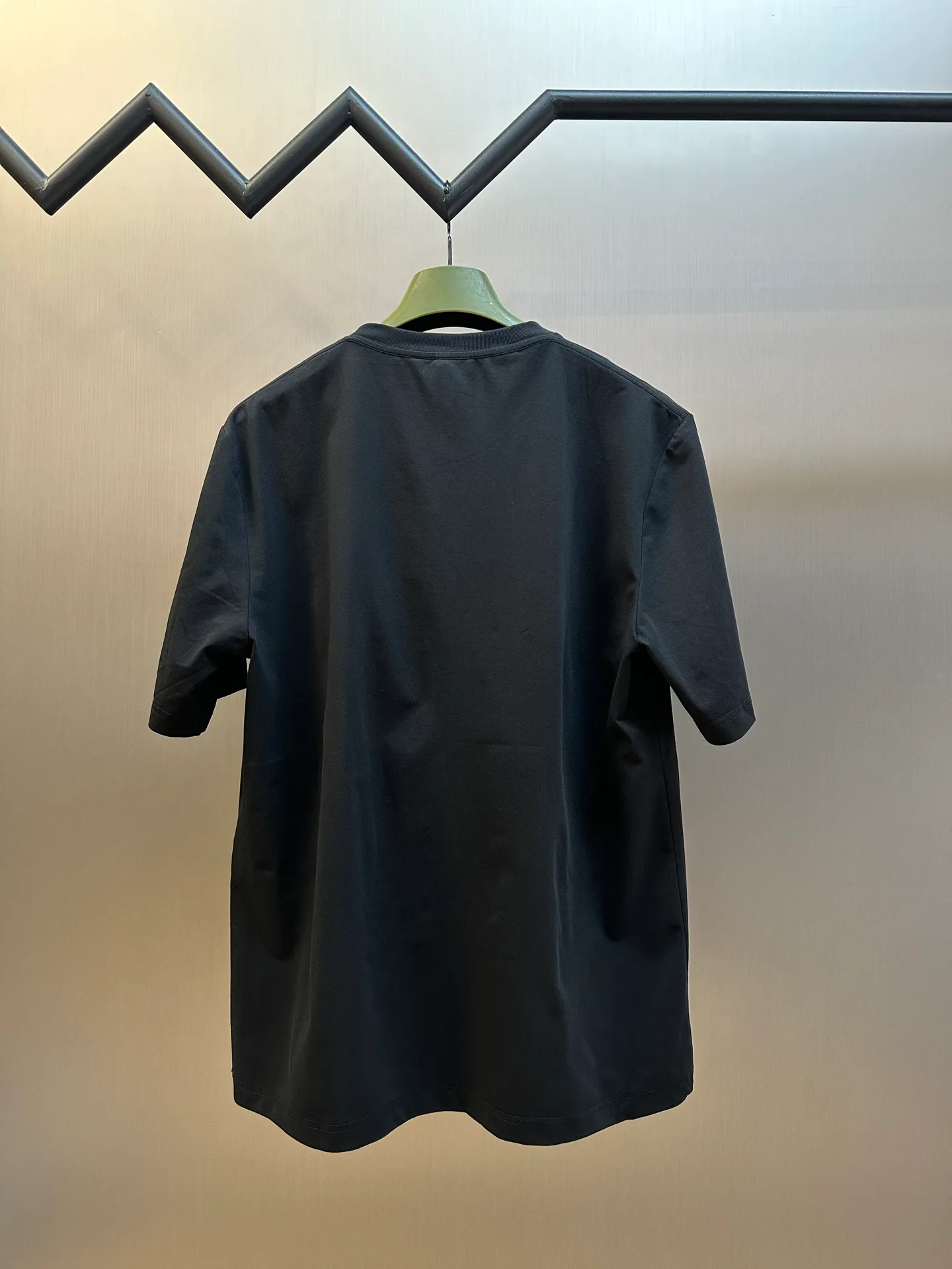 Men's T-Shirts GUCCI 18179550