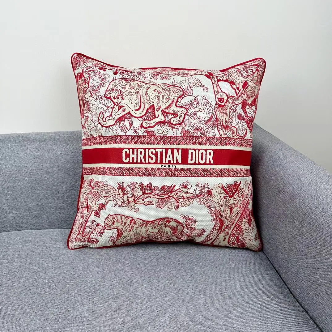 Текстиль Christian Dior 18675785