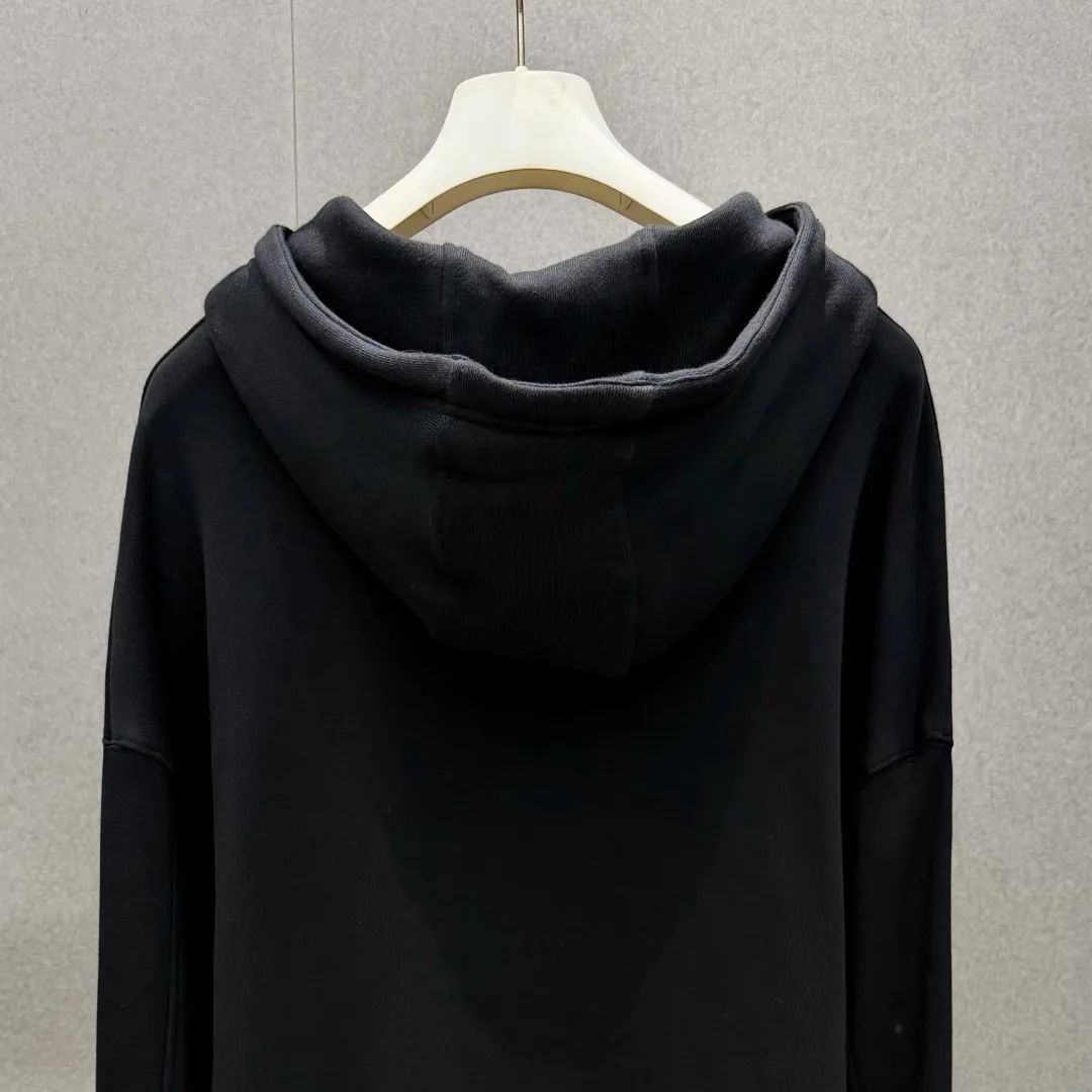 Men's Sweatshirts And Hoodies LOEWE 18019976