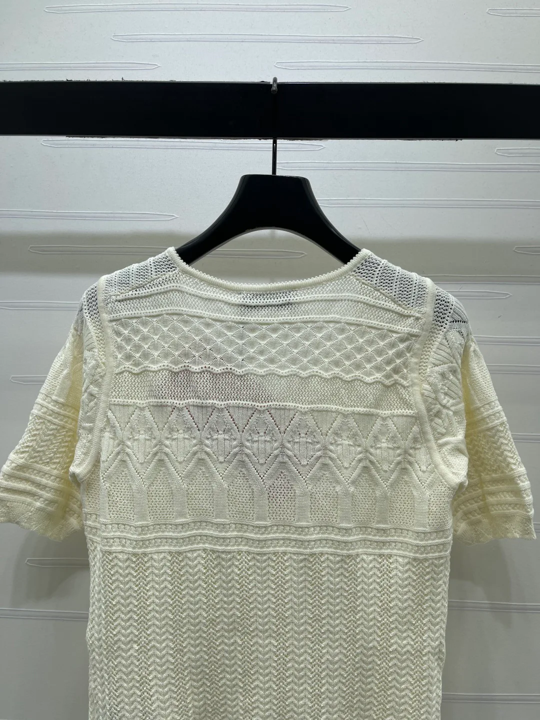 Women's Jumpers And Sweaters MIU MIU 17505736