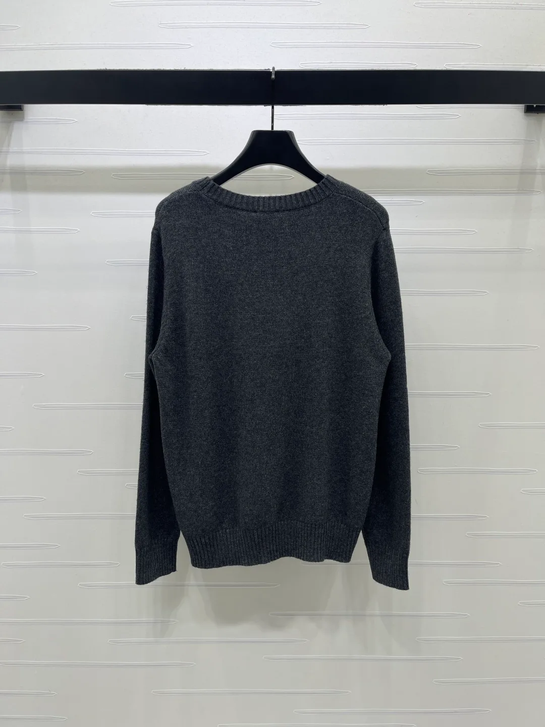 Women's Jumpers And Sweaters BURBERRY 17918675
