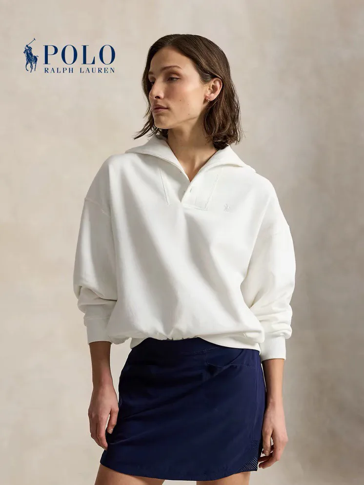 Джемперы И Свитеры Женские Ralph Lauren 18601684
