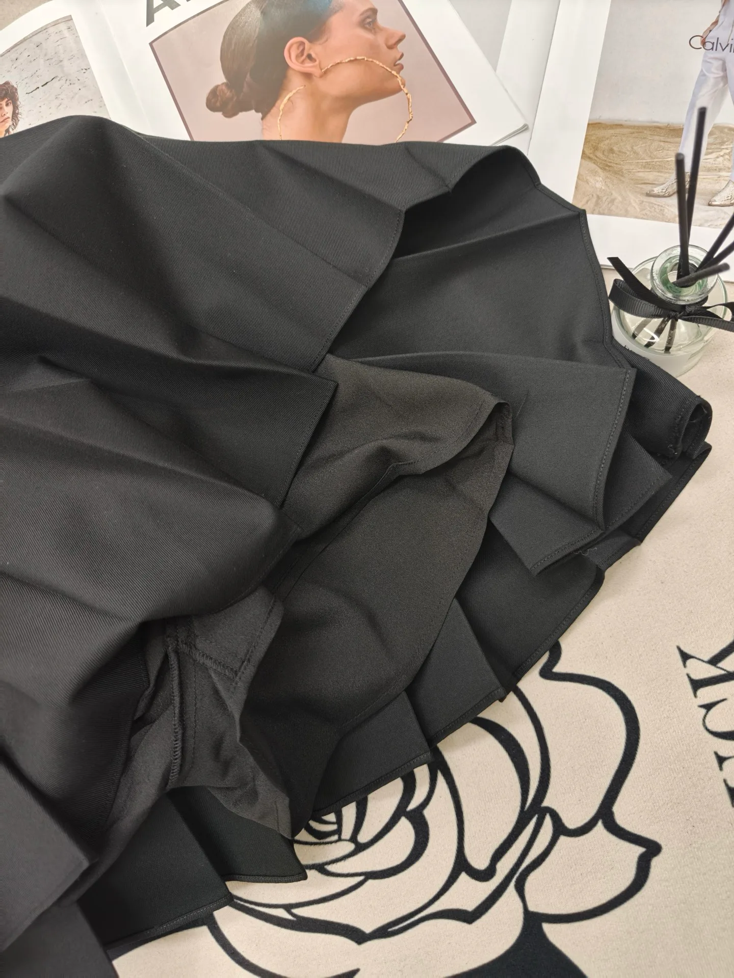 Women's Skirts MIU MIU 18396748