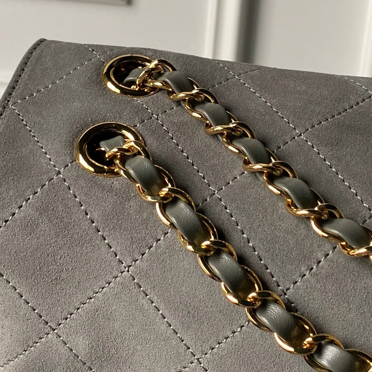 Women's Classic Handbags CHANEL 18207967
