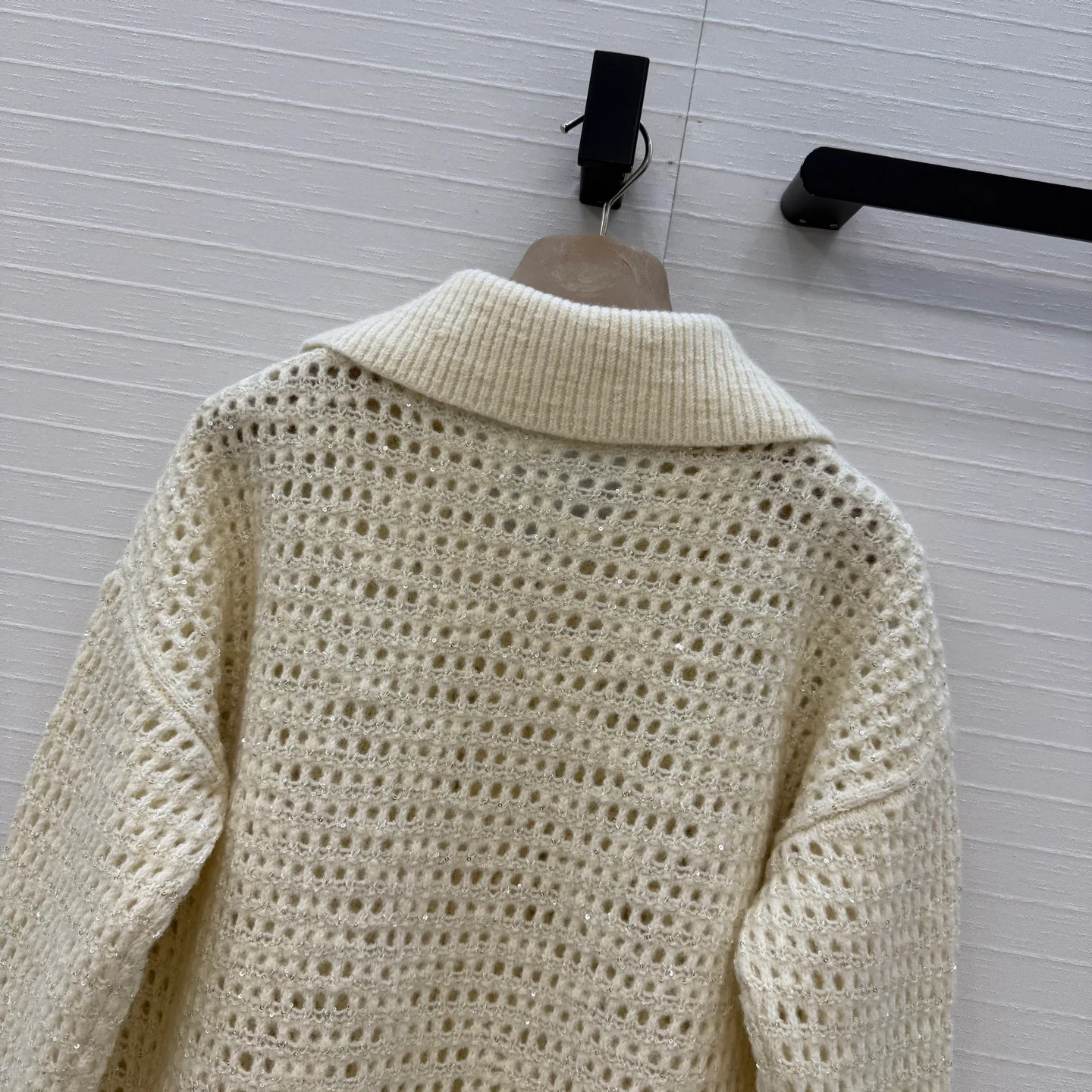 Women's Jumpers And Sweaters BRUNELLO CUCINELLI 18381025