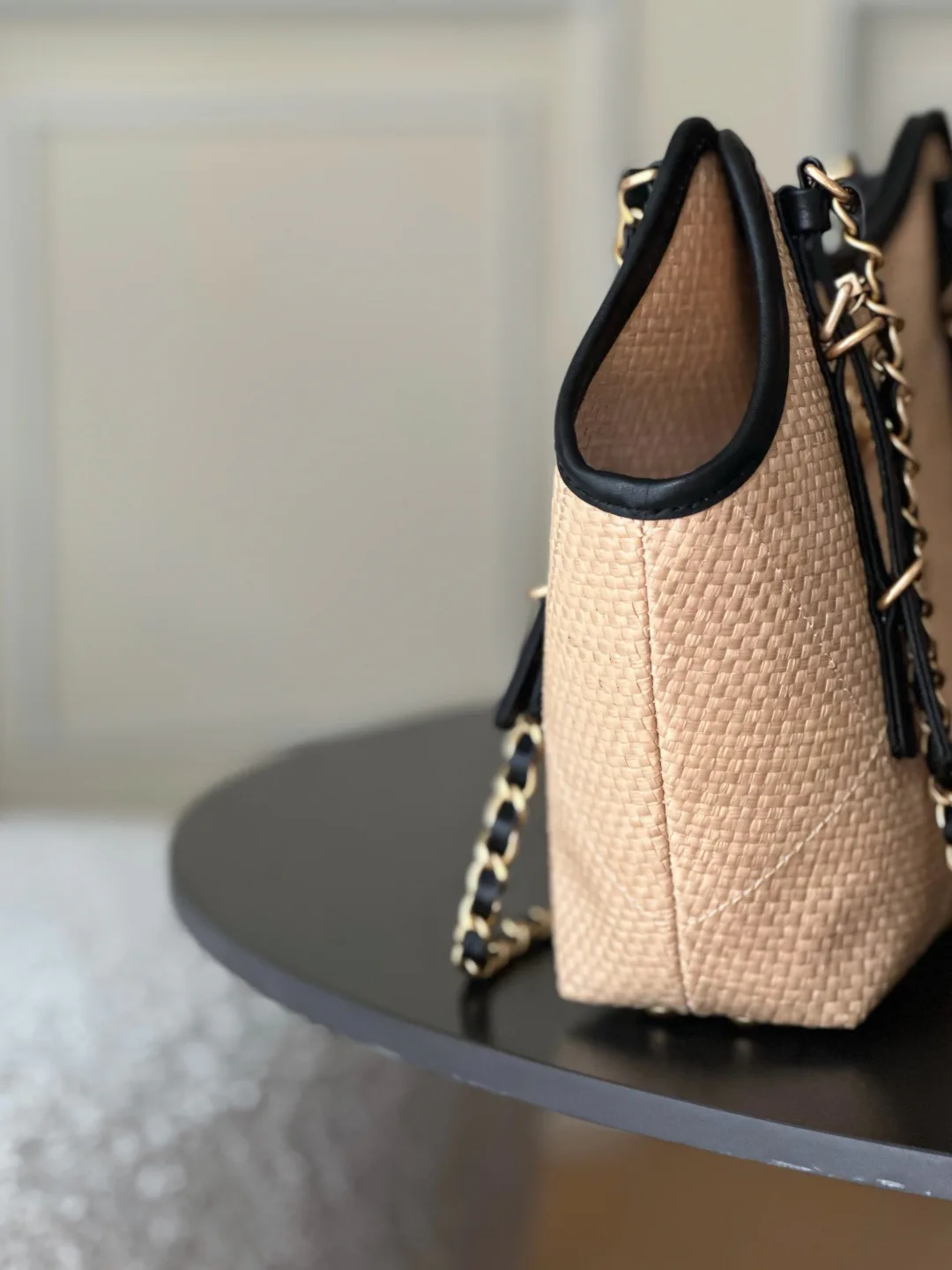 Women's Classic Handbags CHANEL 17525955