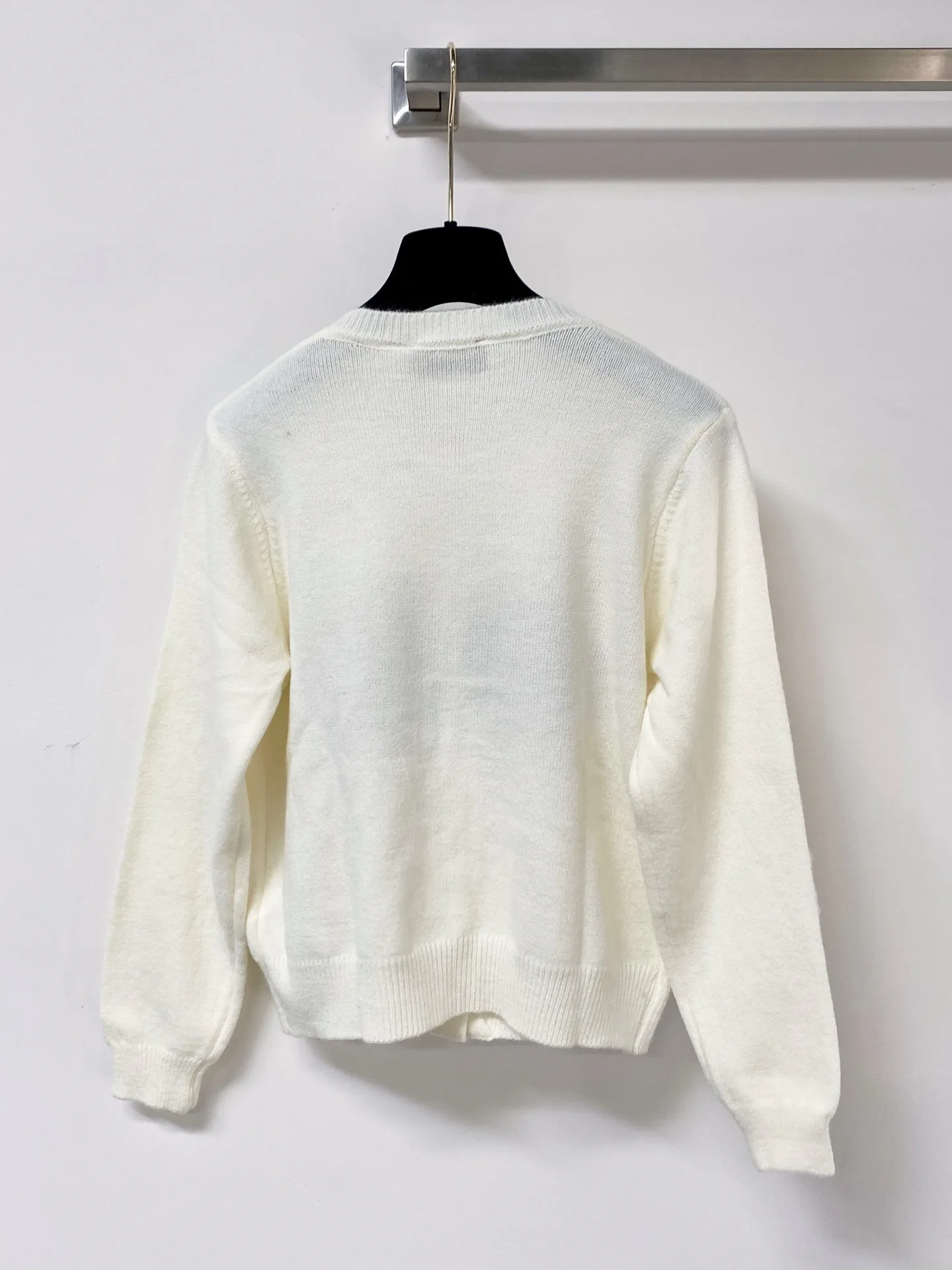 Women's Jumpers And Sweaters GUCCI 18358569