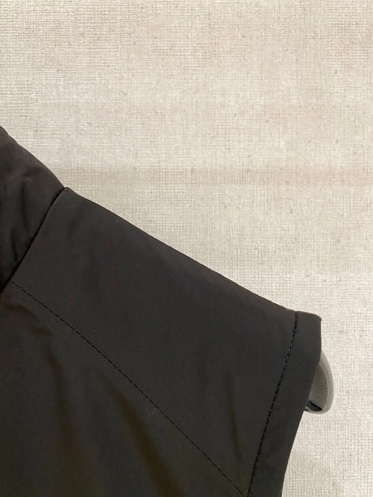 Men's Vests ZEGNA 17993710