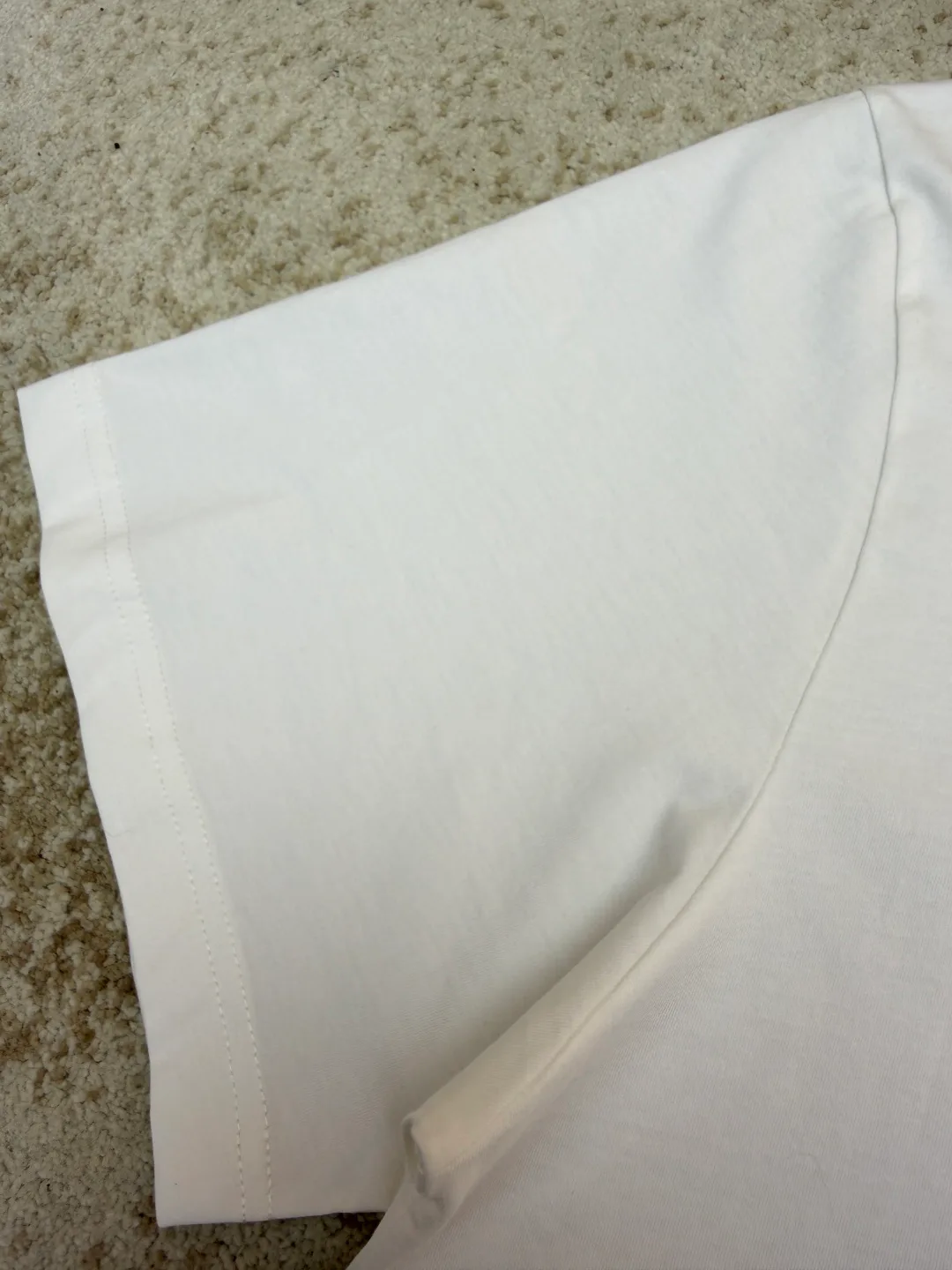 Men's T-Shirts GUCCI 17527155