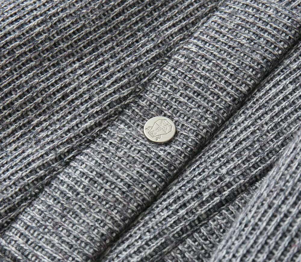 Men's Jackets And Down Jackets BRUNELLO CUCINELLI 17952209
