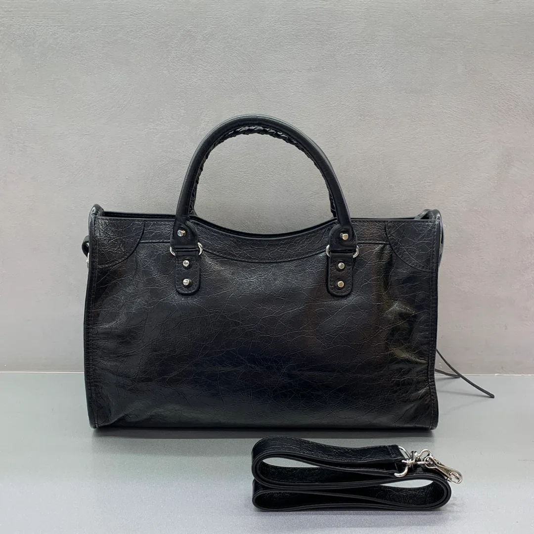 Women's Classic Handbags BALENCIAGA 17881702
