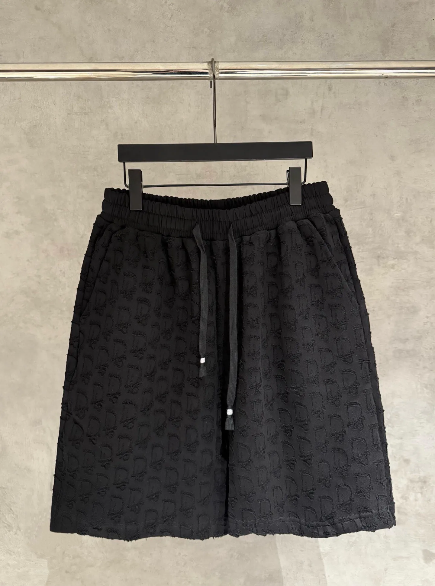Men's Shorts CHRISTIAN DIOR 17436288