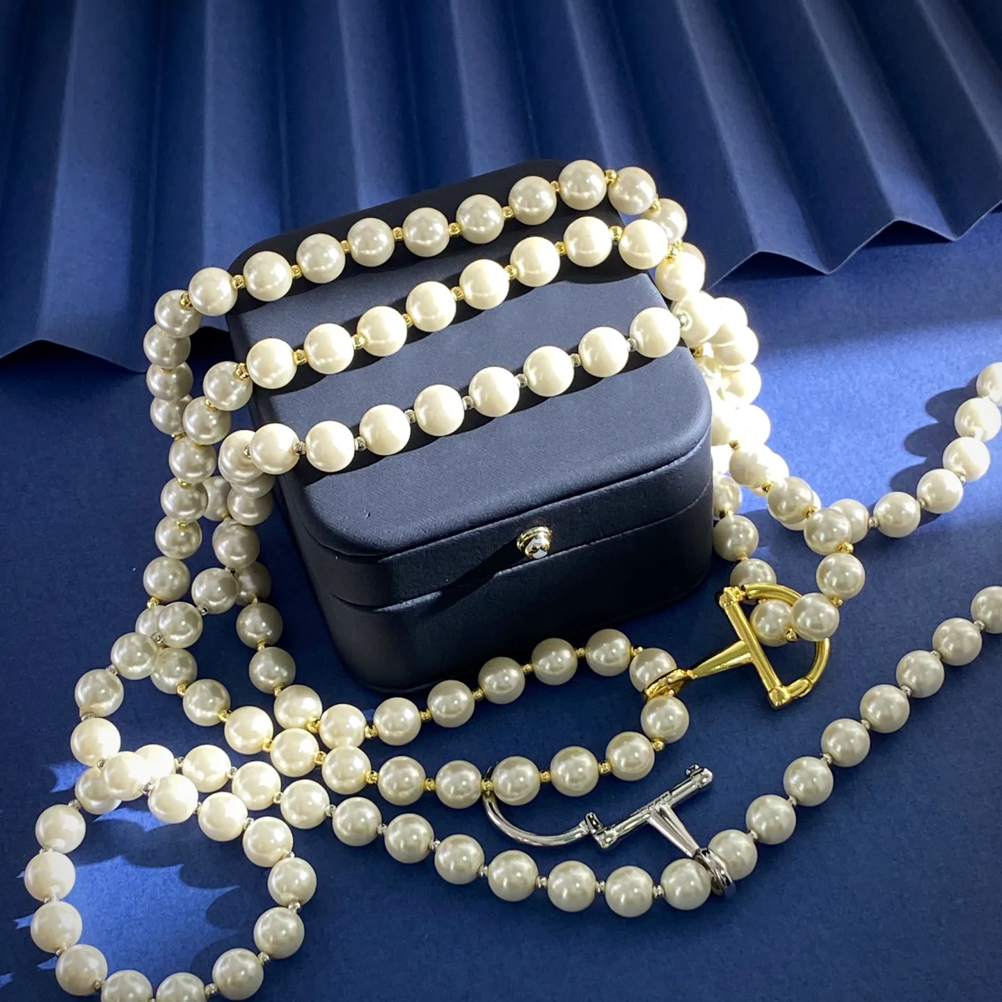 Jewelry GUCCI 18492723