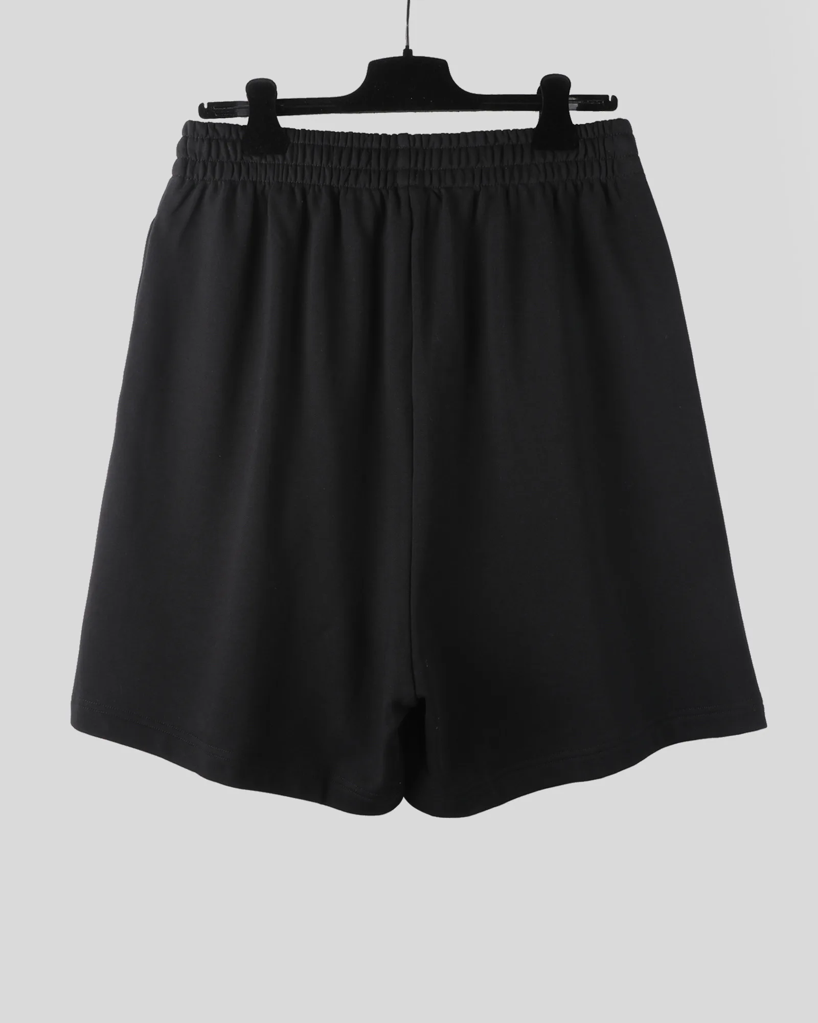 Women's Shorts BALENCIAGA 18190733