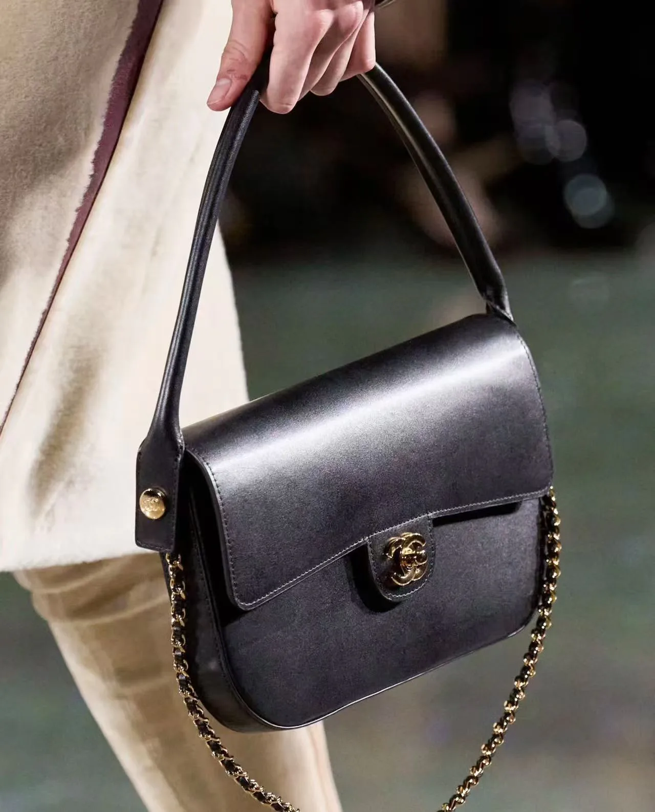Women's Classic Handbags CHANEL 17615436