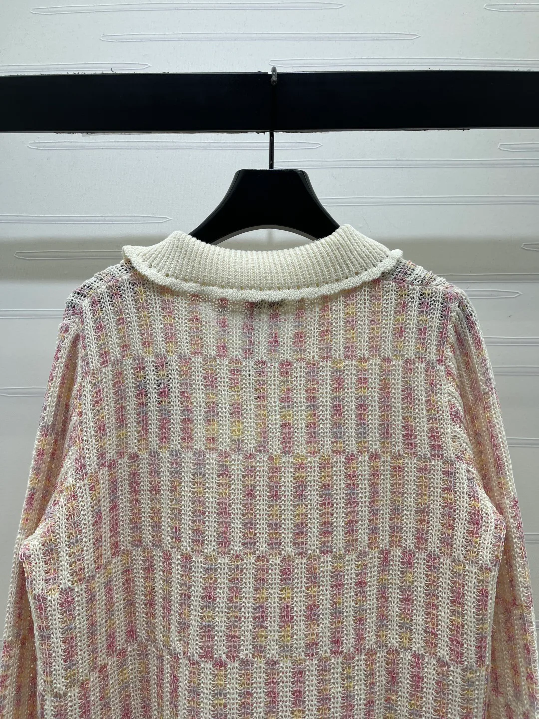 Women's Jumpers And Sweaters LOEWE 17808370