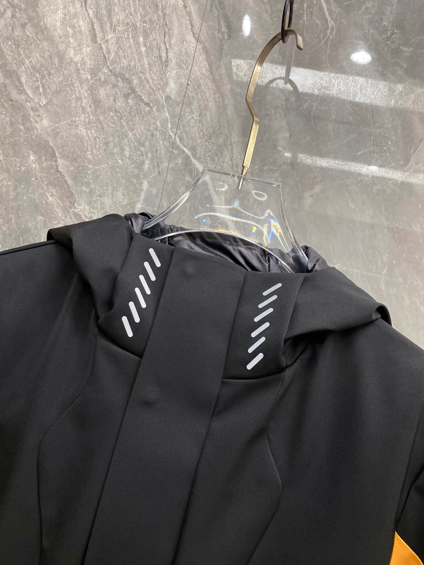 Men's Jackets And Down Jackets CHRISTIAN DIOR 18335101