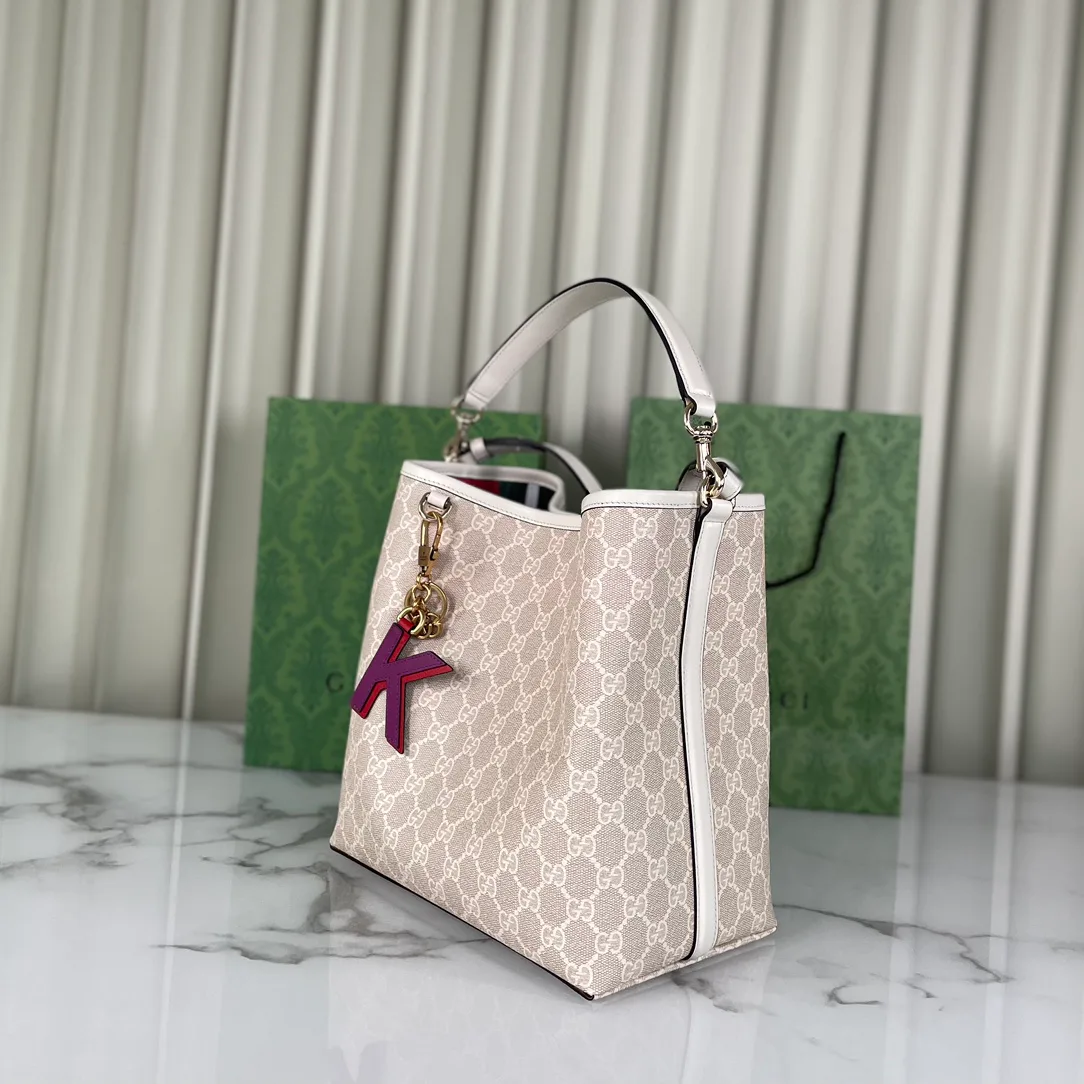 Women's Classic Handbags GUCCI 18273155