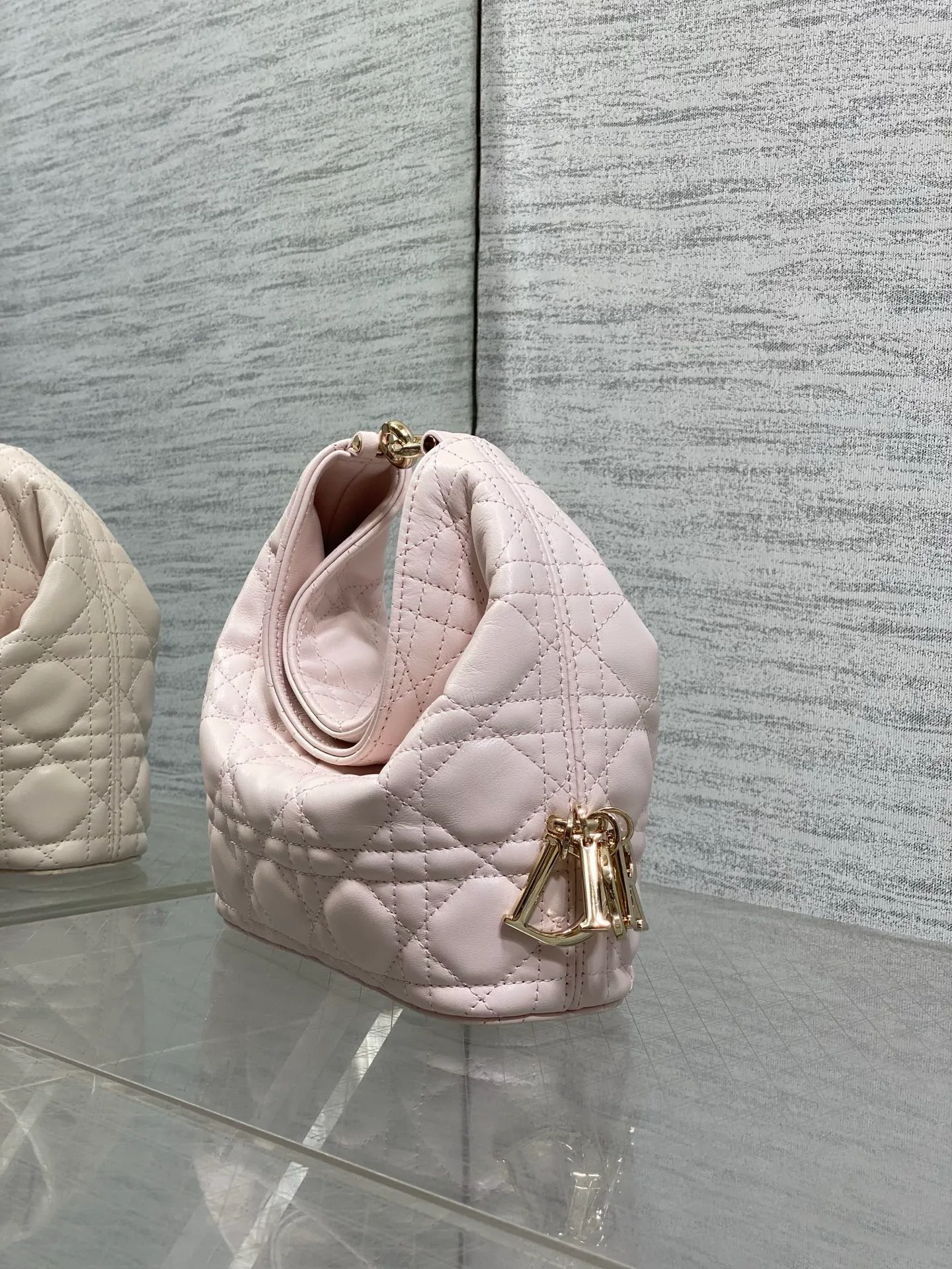 Women's Classic Handbags CHRISTIAN DIOR 17830931