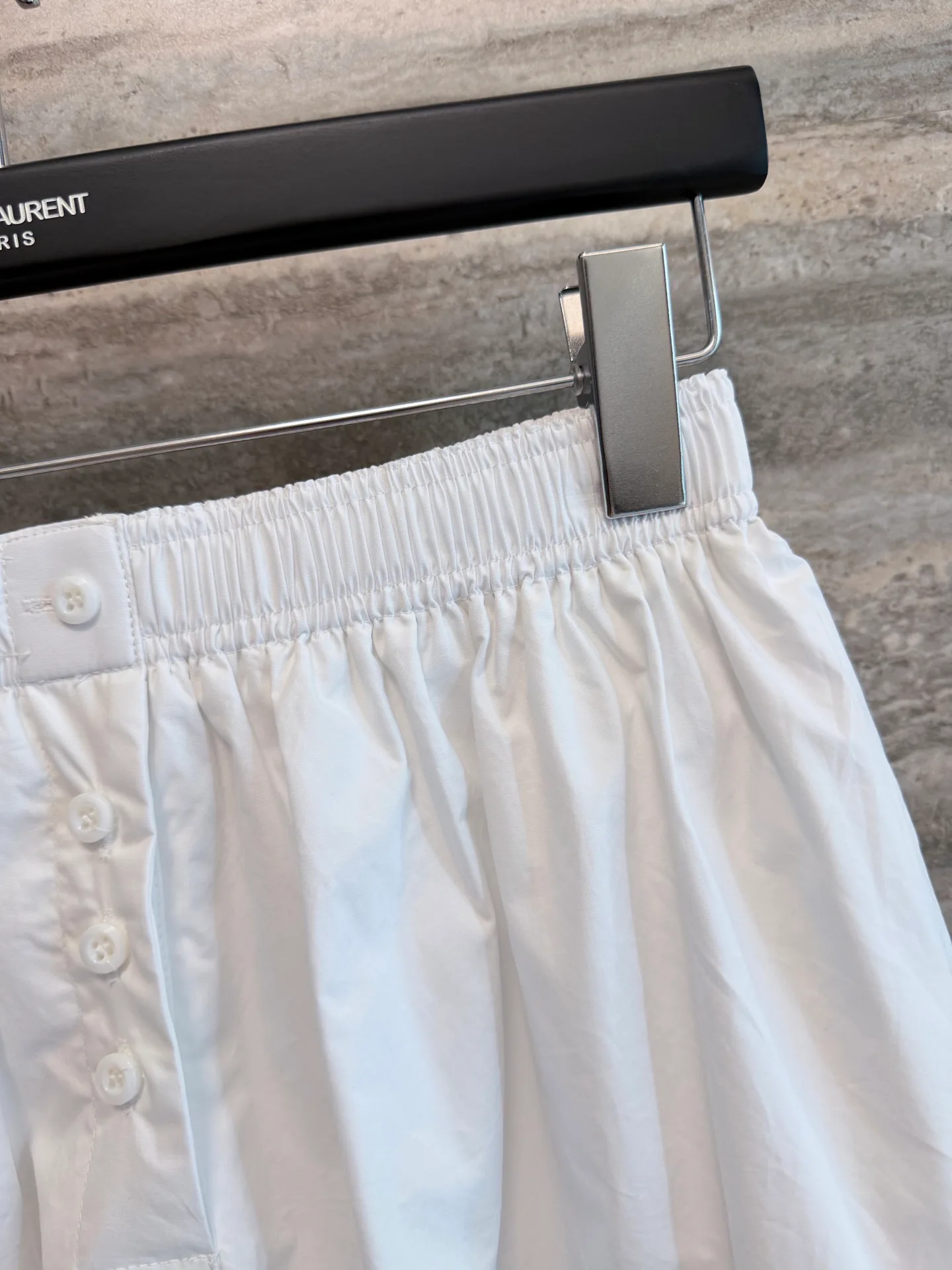 Women's Skirts MIU MIU 18155434
