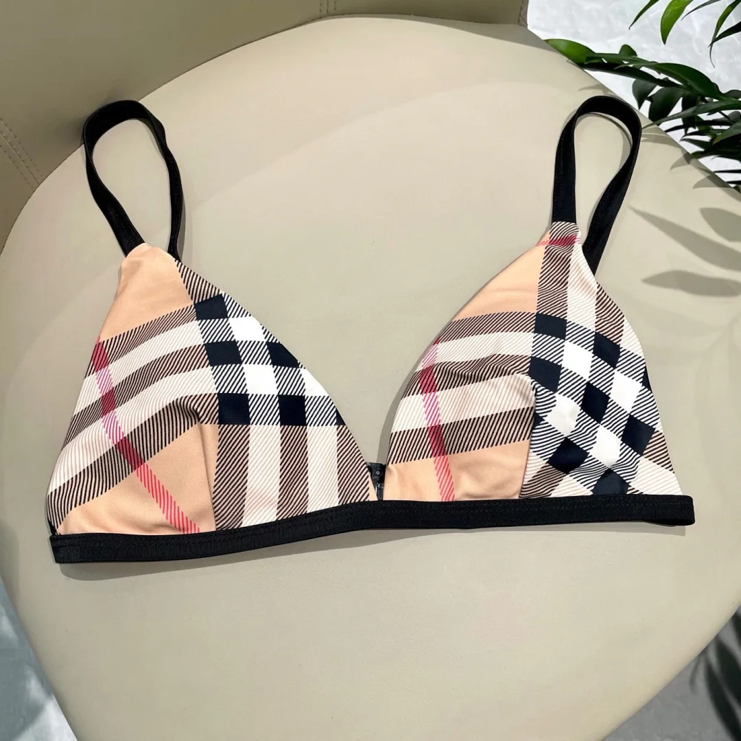 Women's Swimwear BURBERRY 17385452