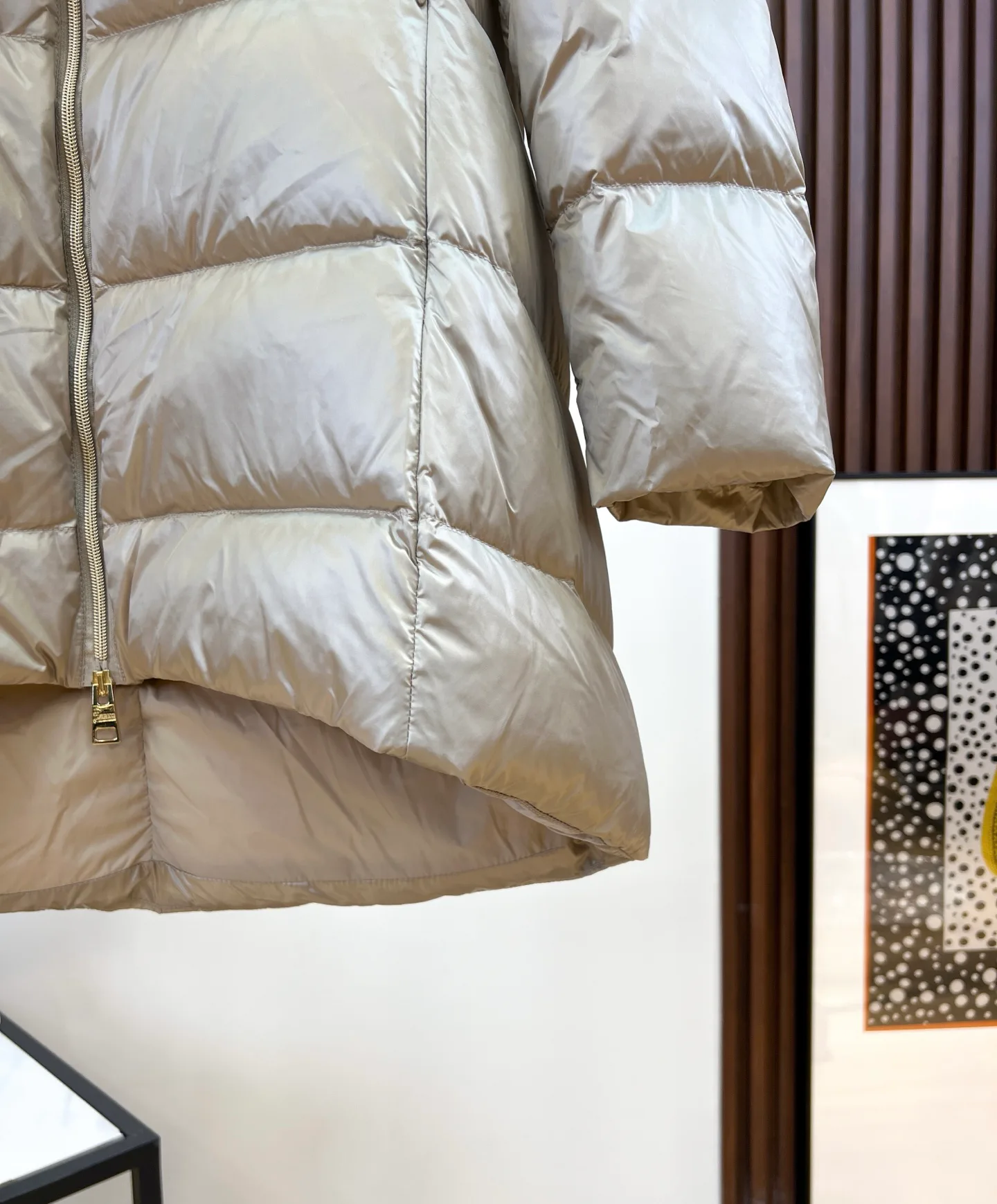 Women's Jackets And Down Jackets HERNO 17965204