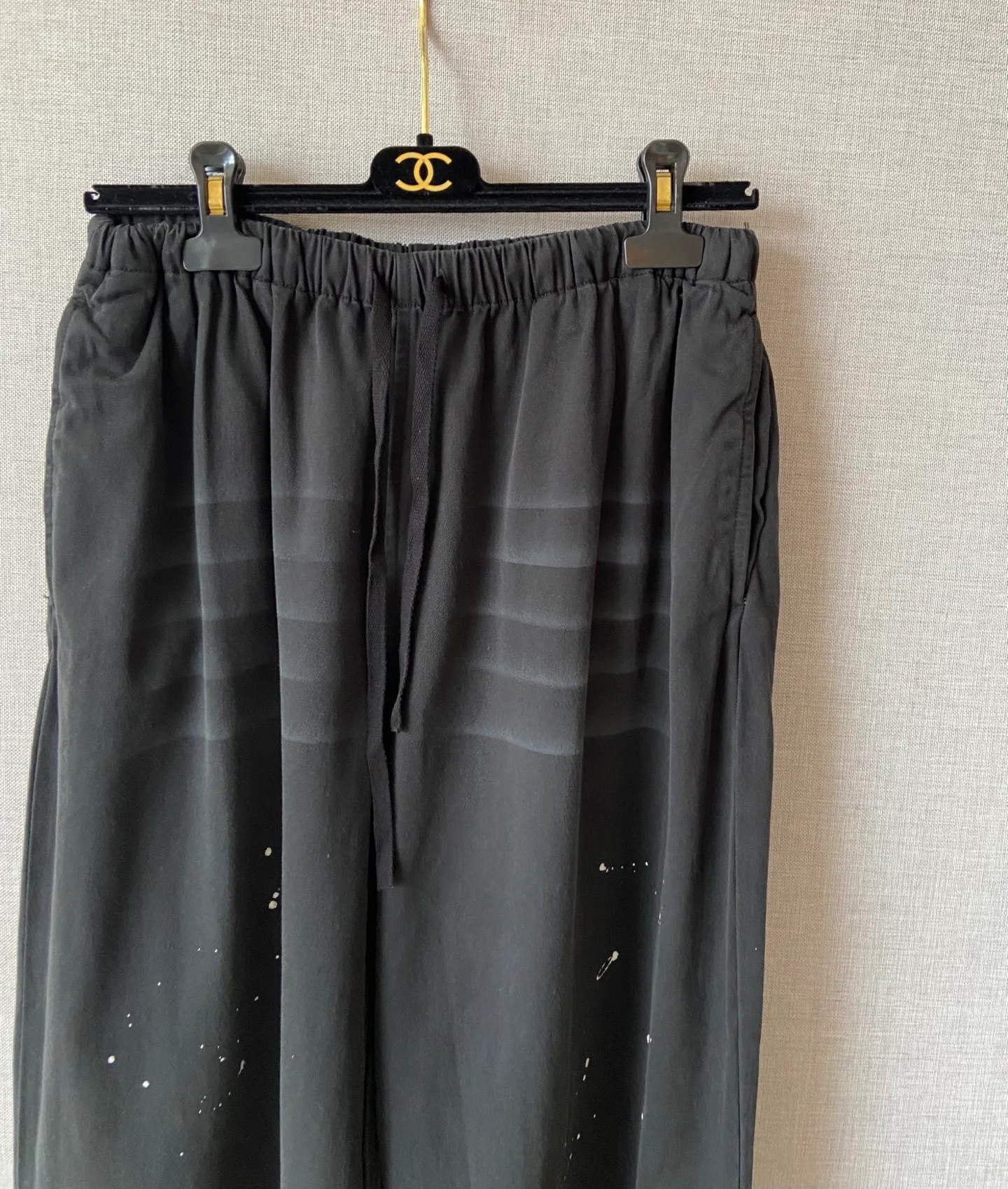 Women's Shorts ACNE STUDIOS 18088610